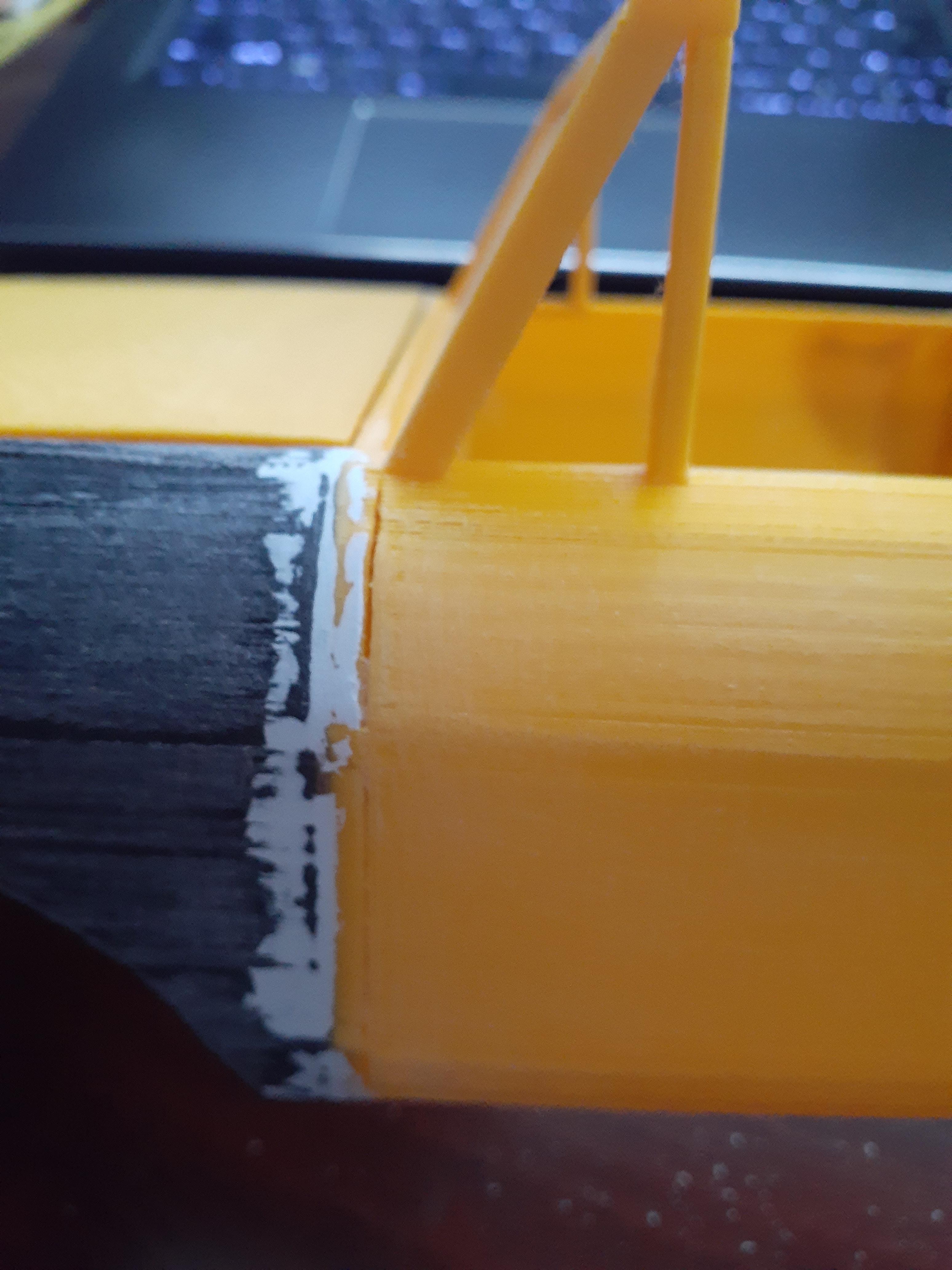 20201215_153315.jpg