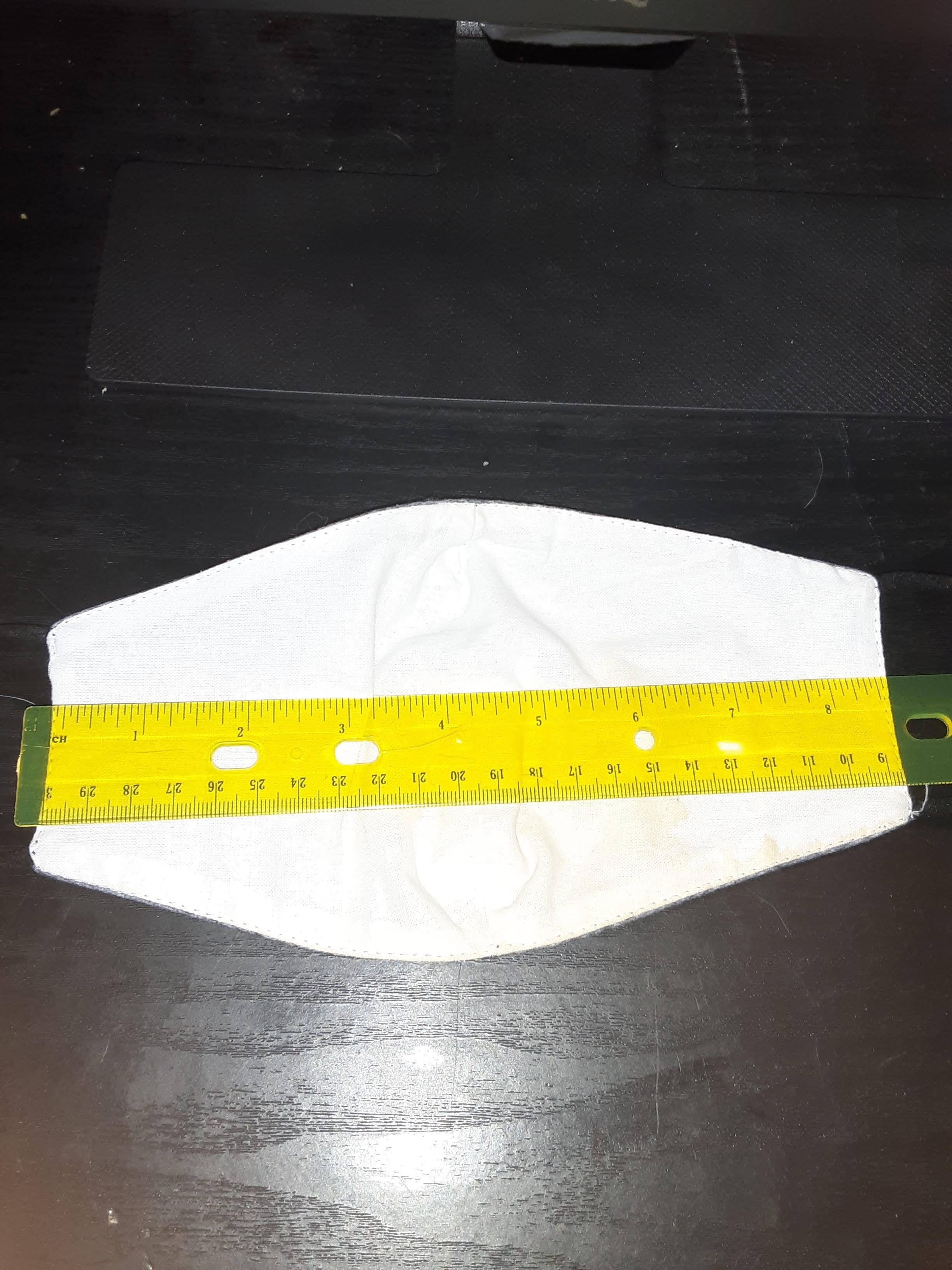 20201220_195913.jpg