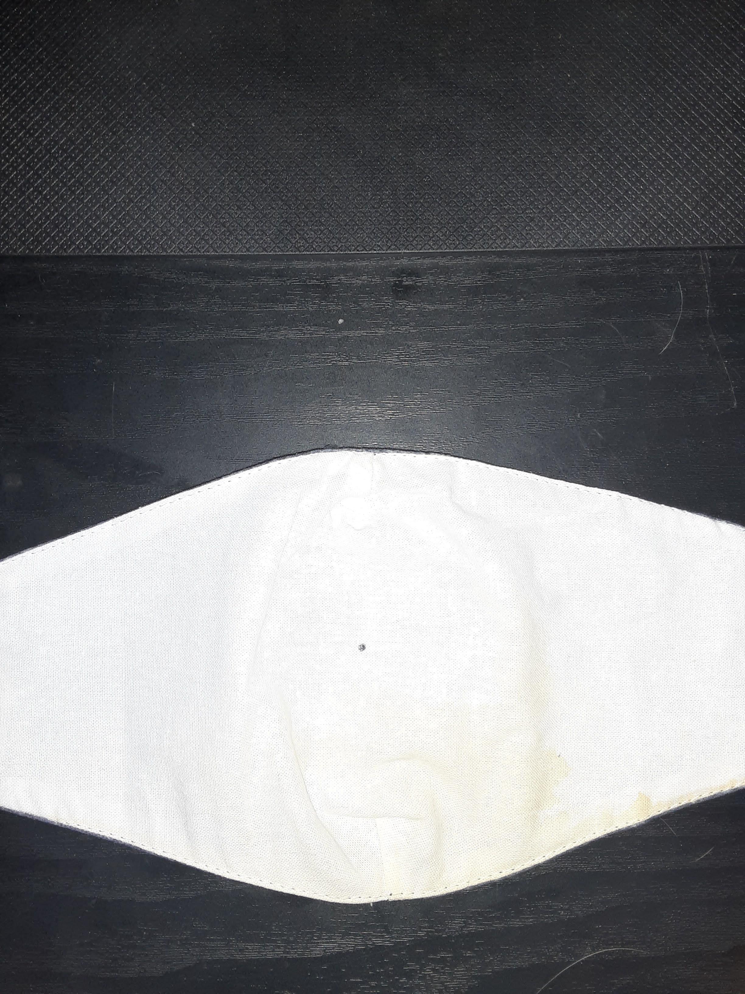 20201220_201906.jpg
