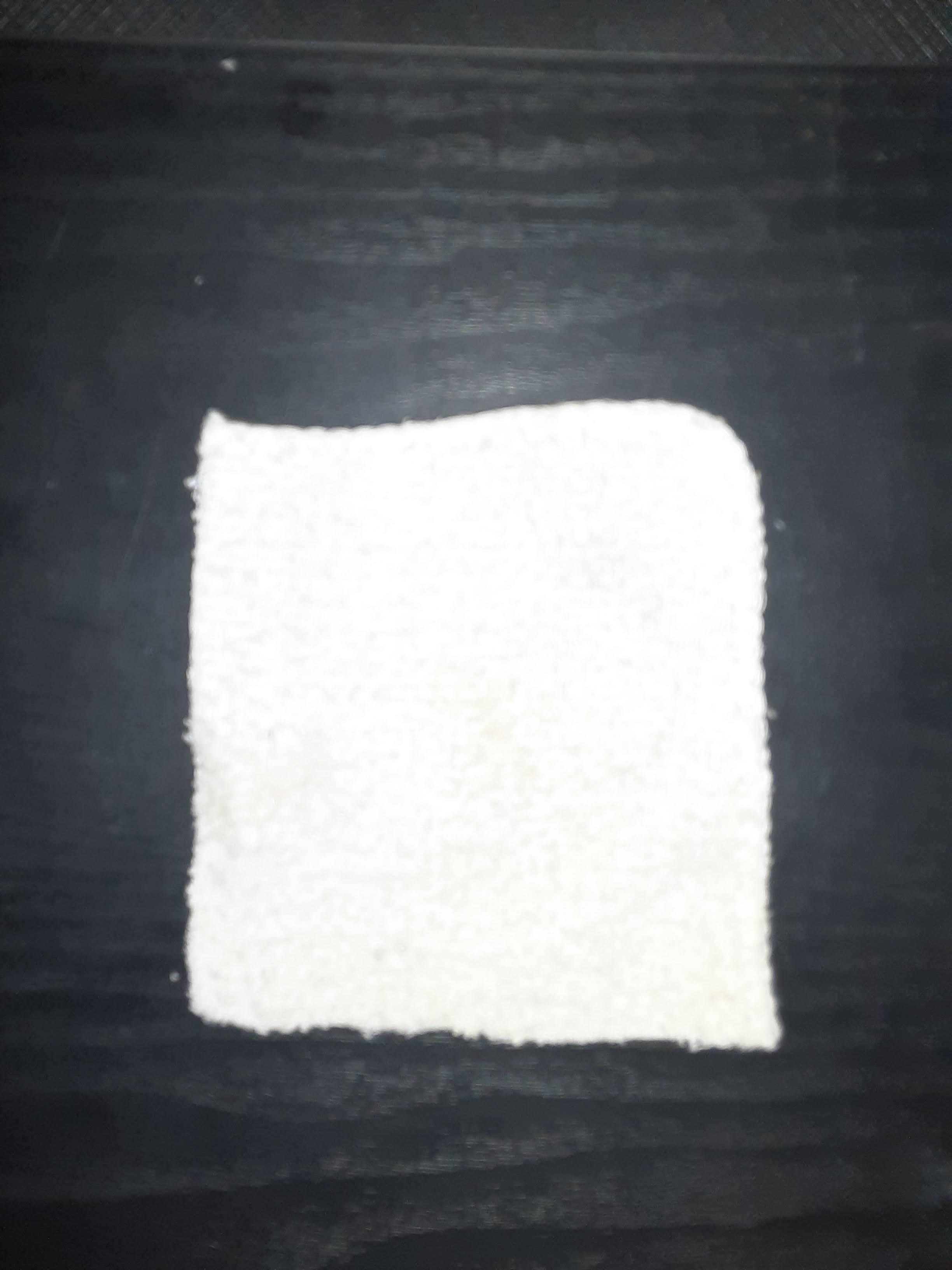 20201220_202625.jpg