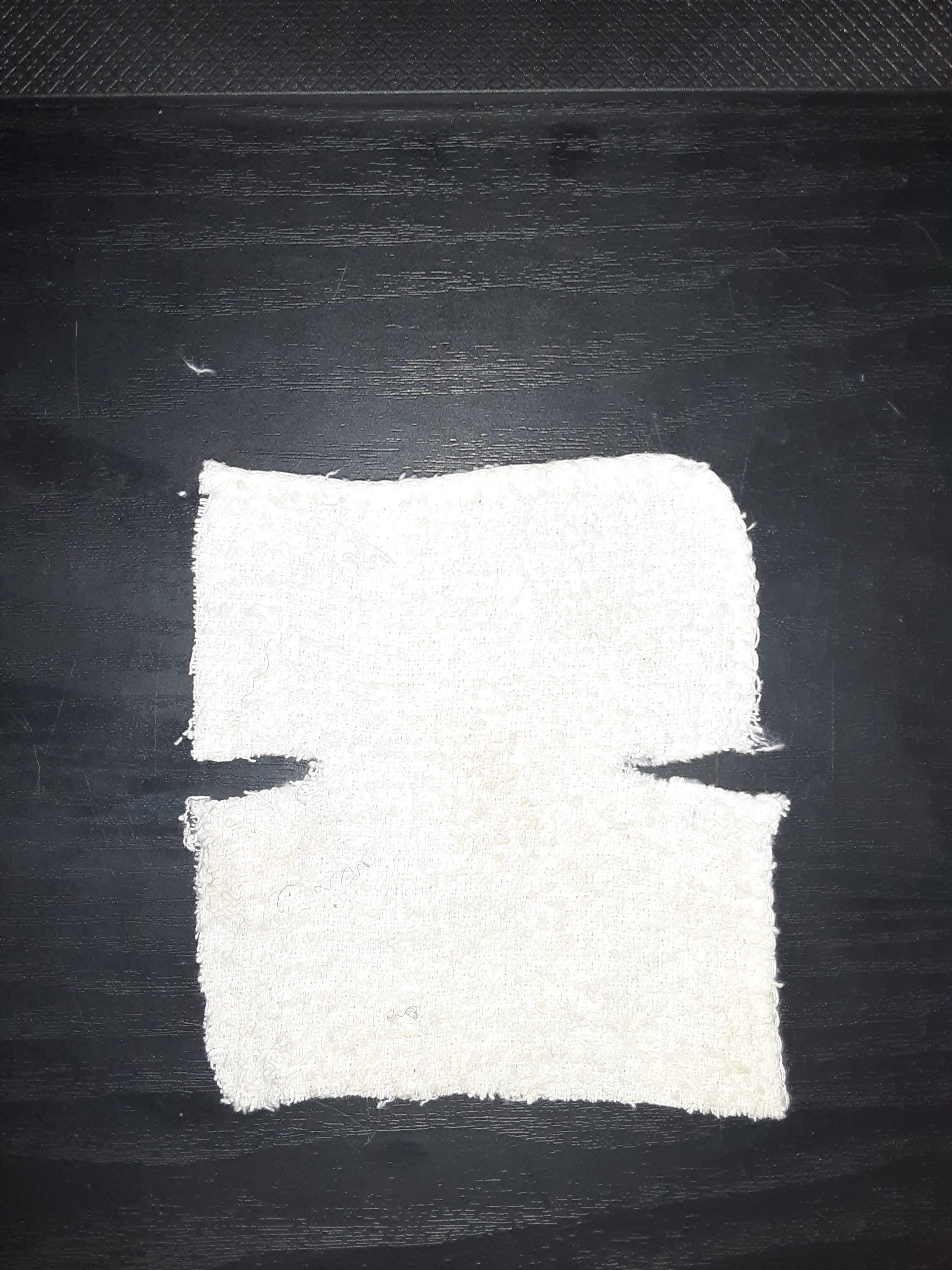 20201220_203350.jpg