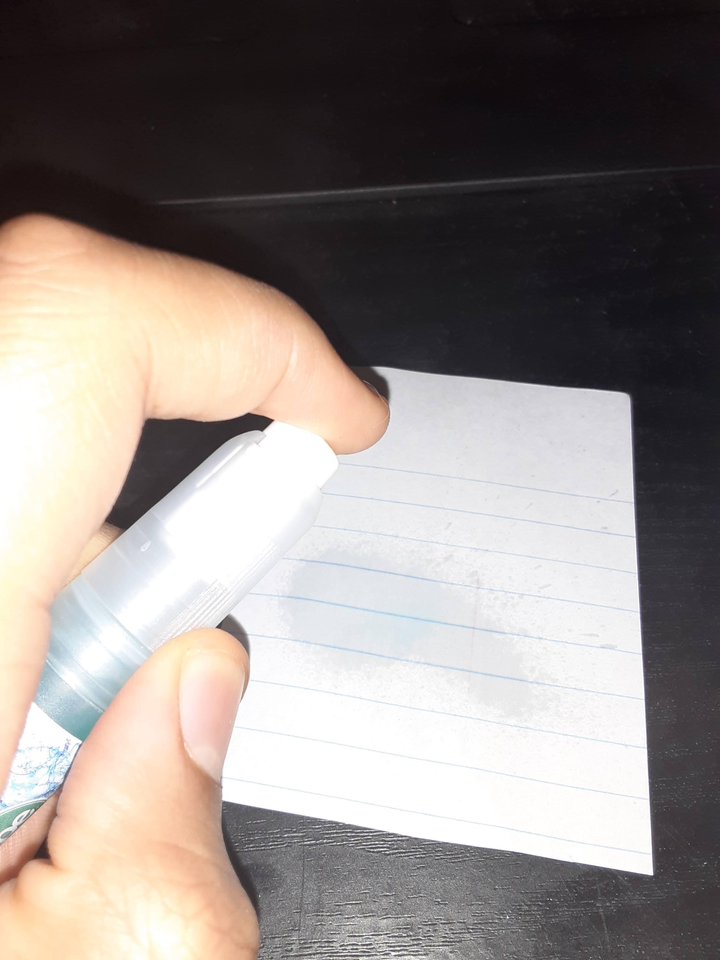 20201220_204434.jpg