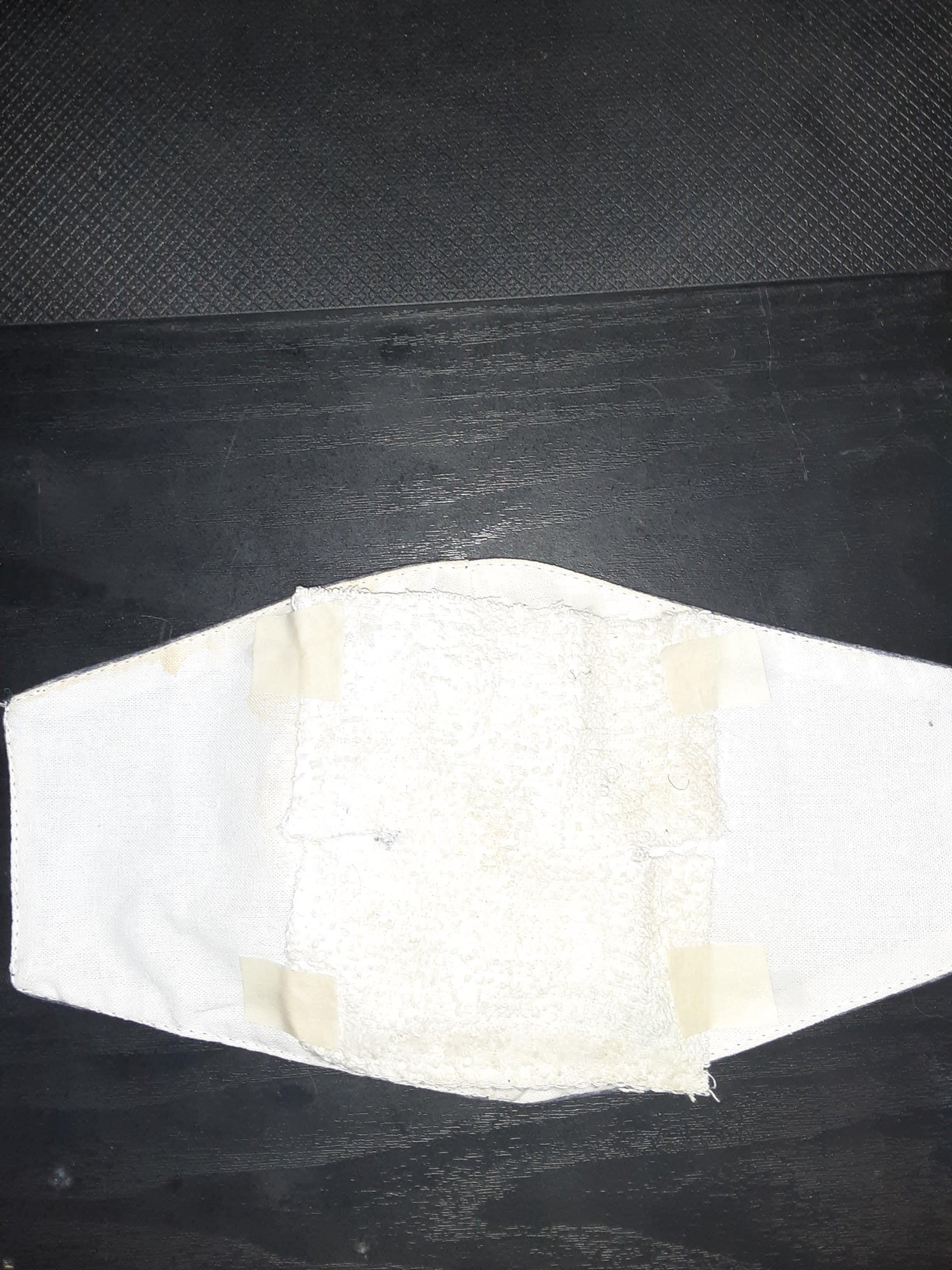 20201220_205117.jpg