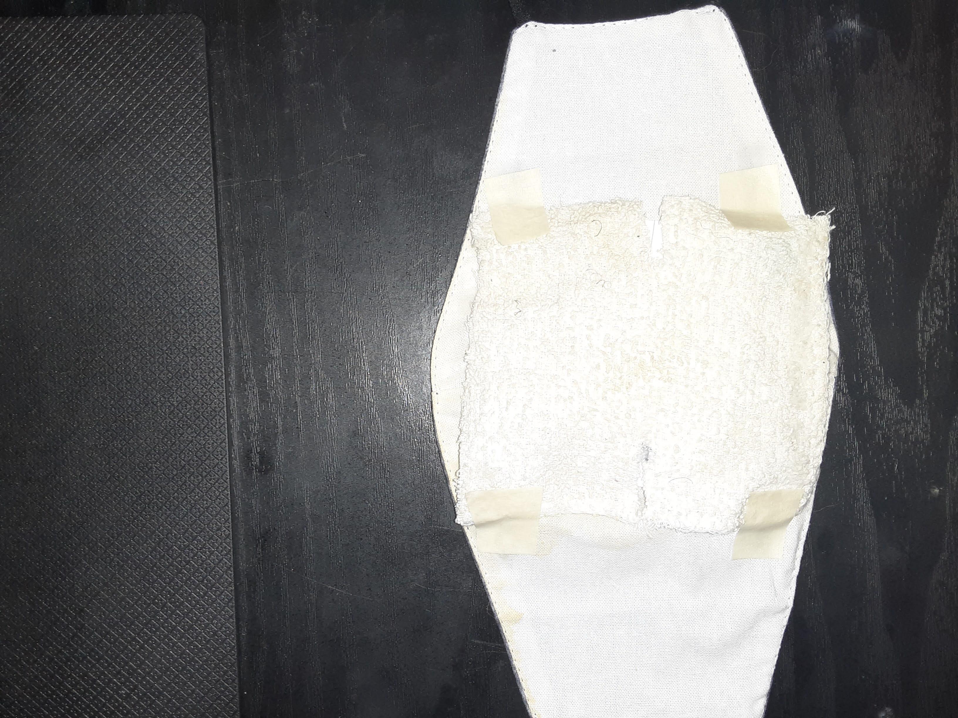 20201220_205226.jpg