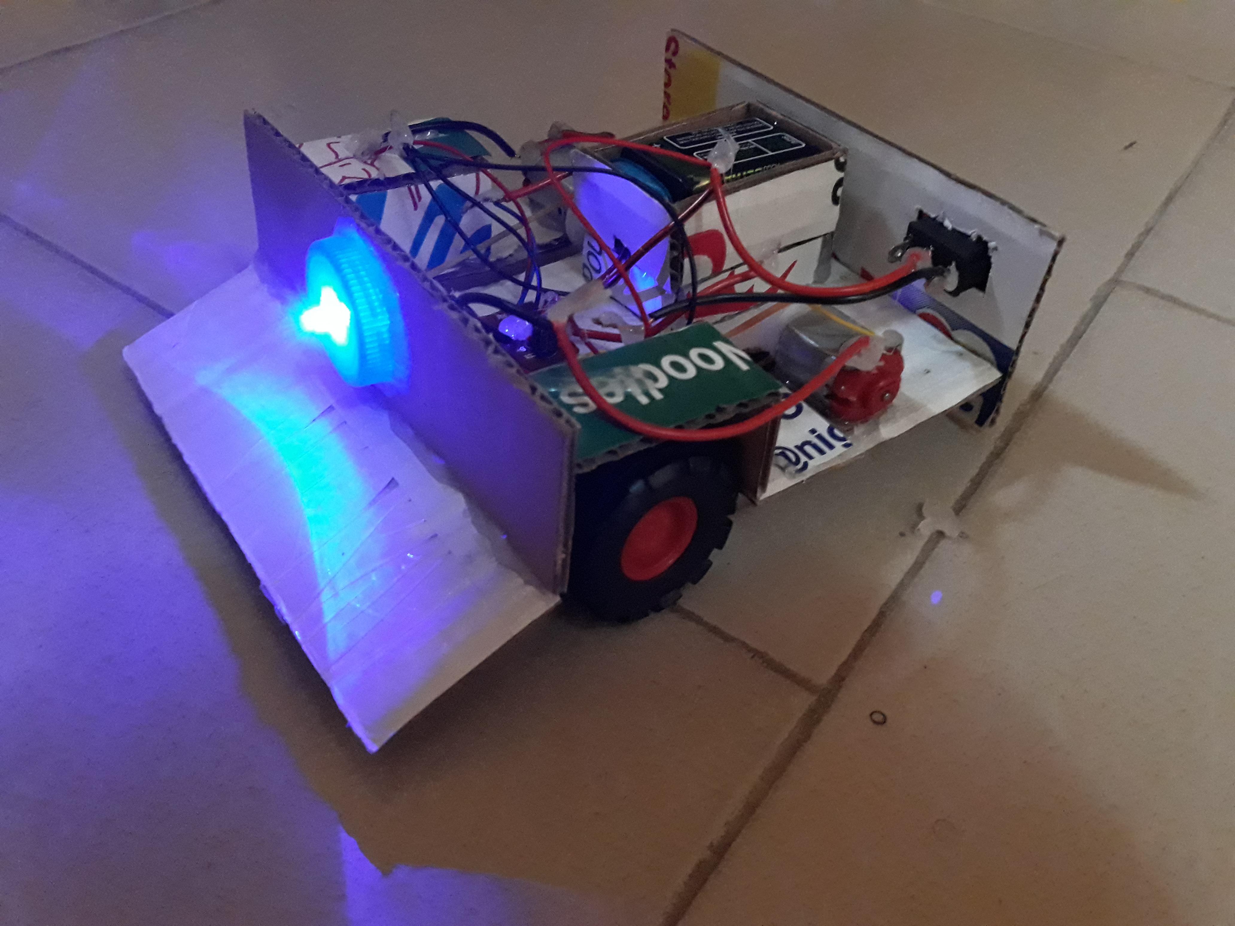 20201222_172402.jpg