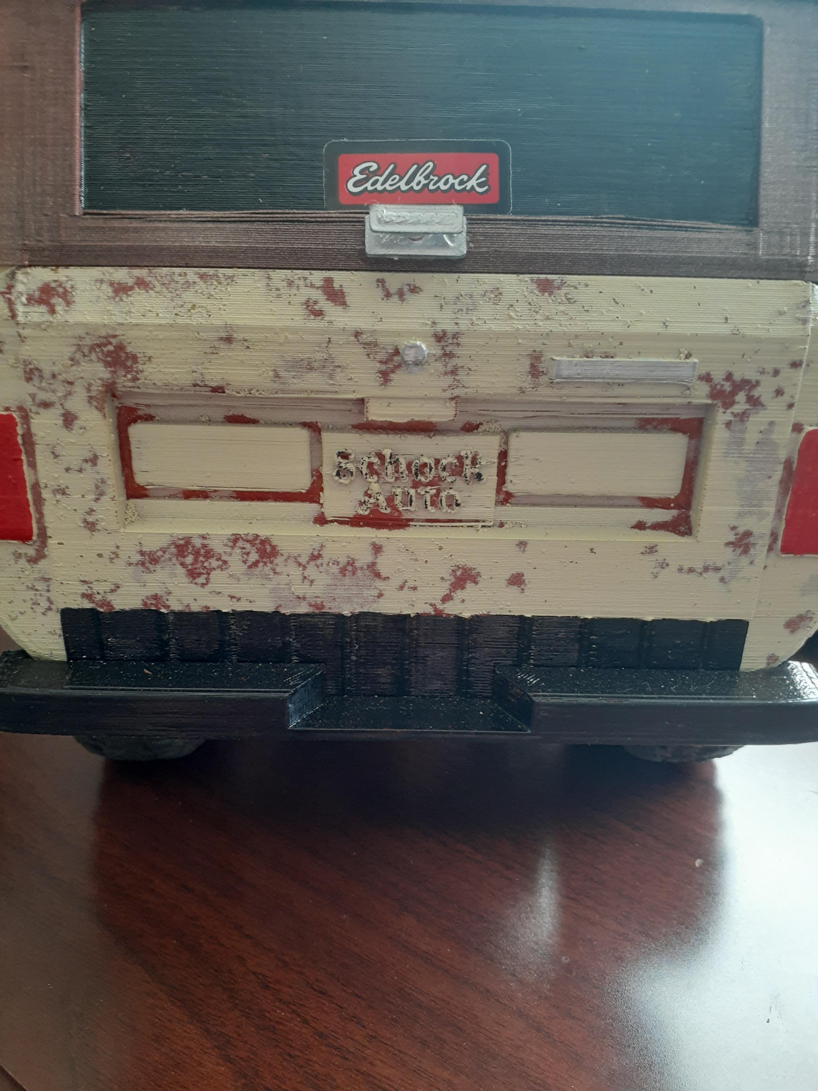 20201224_121435.jpg