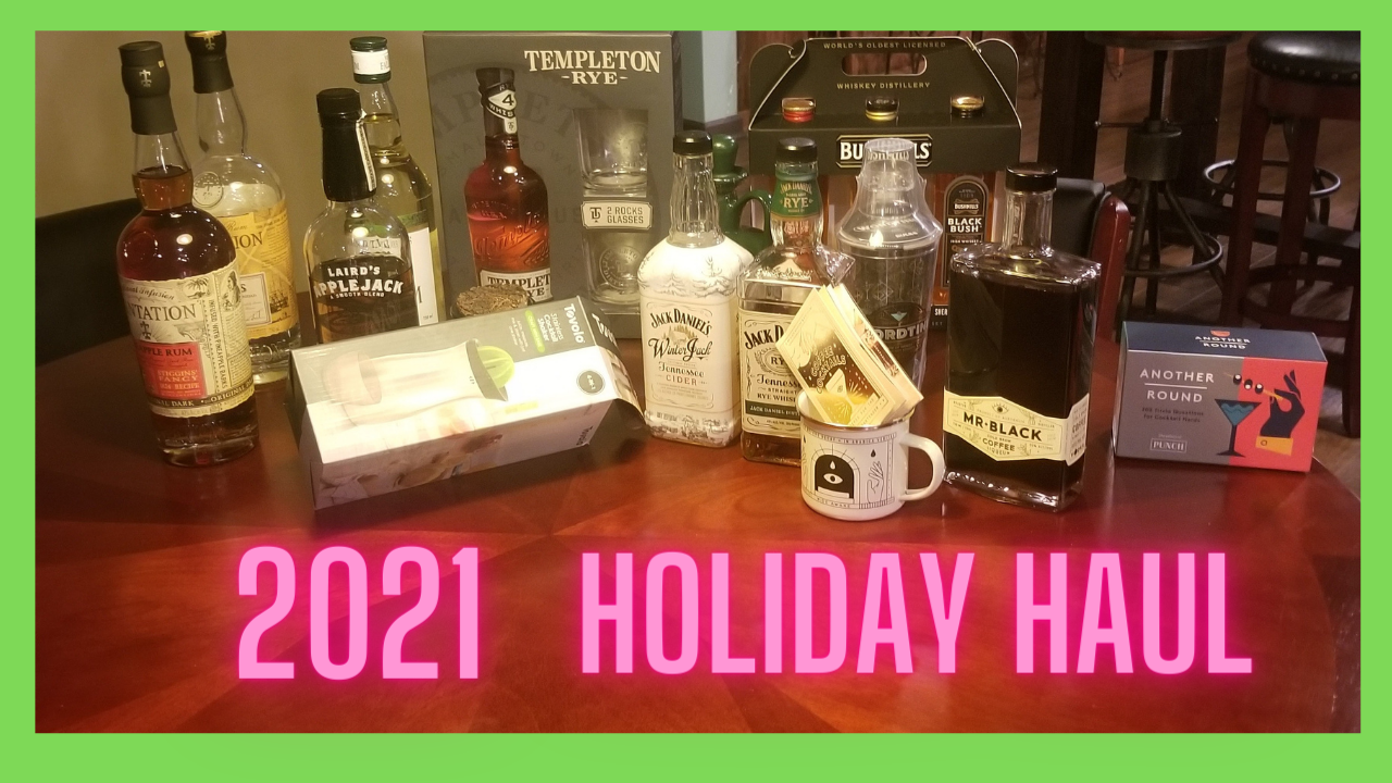 2021 Holiday Haul TN.png