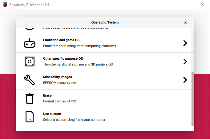 2021-01-05 01_59_29-Raspberry Pi Imager v1.5.png