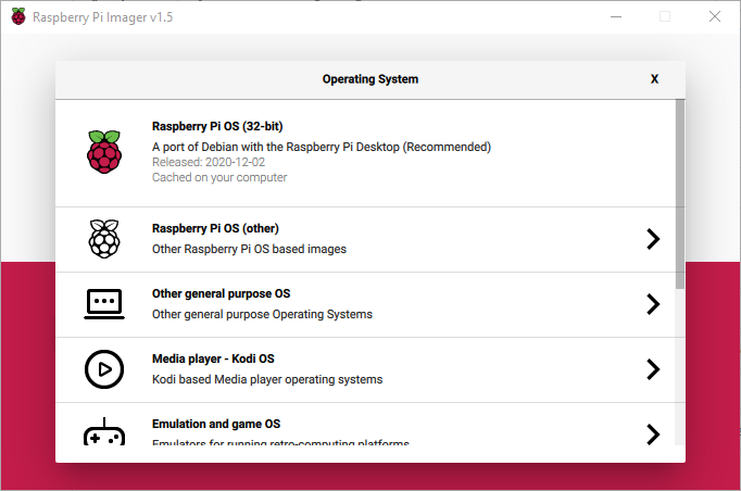 2021-01-05 01_59_57-Raspberry Pi Imager v1.5.png