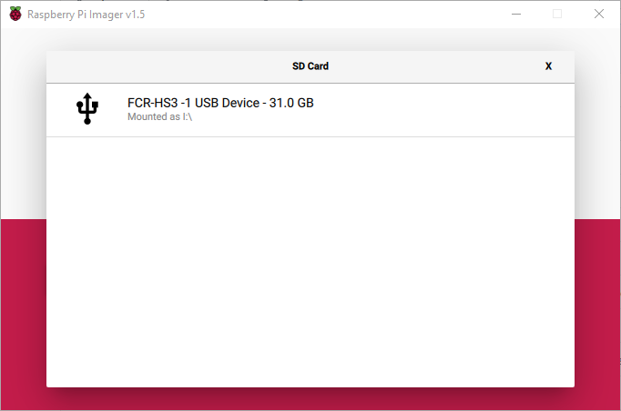 2021-01-05 02_02_19-Raspberry Pi Imager v1.5.png