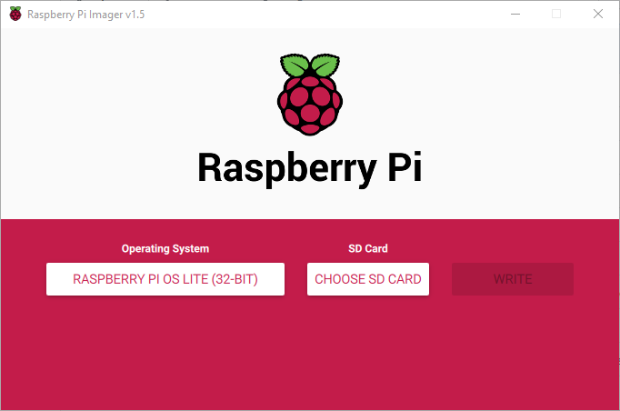 2021-01-05 02_09_48-Raspberry Pi Imager v1.5.png