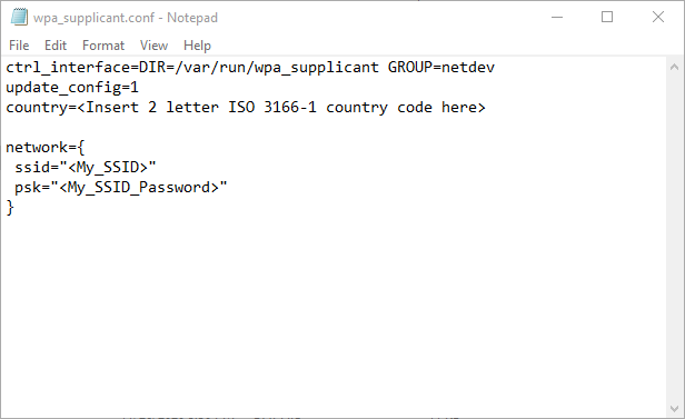 2021-01-09 16_59_03-wpa_supplicant.conf - Notepad.png