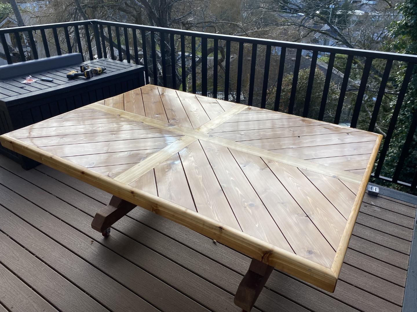 2021-01-10 28 Patio Table.jpg