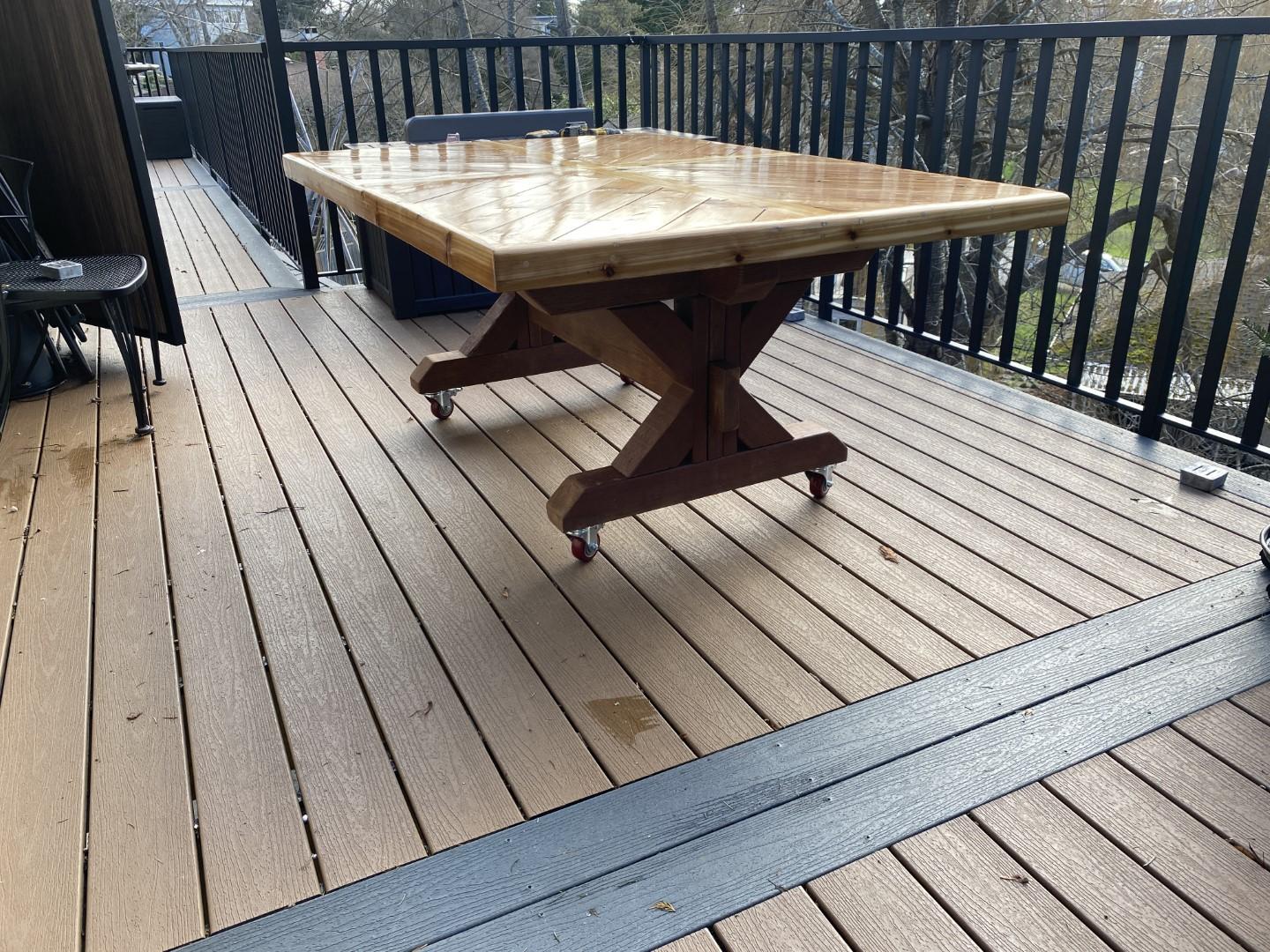 2021-01-10 29 Patio Table.jpg