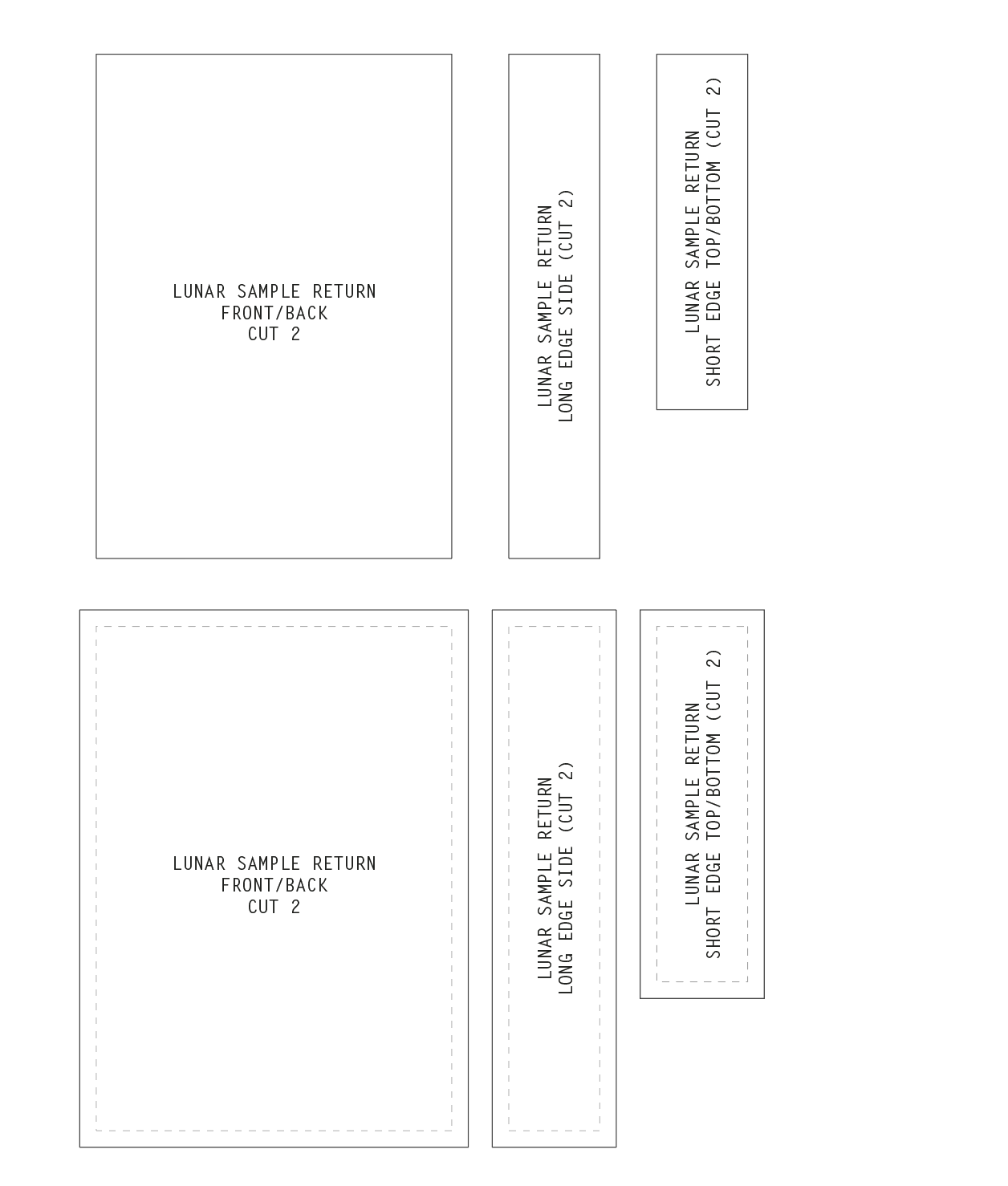 2021-03-16 11_55_13-lunar-sample-return-pattern.ai_ @ 33.33% (CMYK_Preview).png
