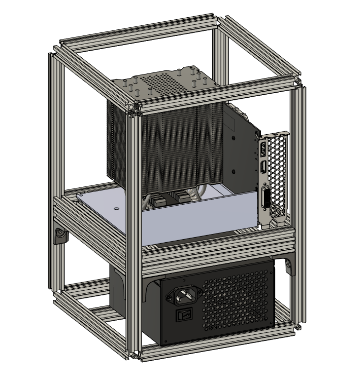 2021-03-30 15_21_44-Autodesk Fusion 360 (Education License).png