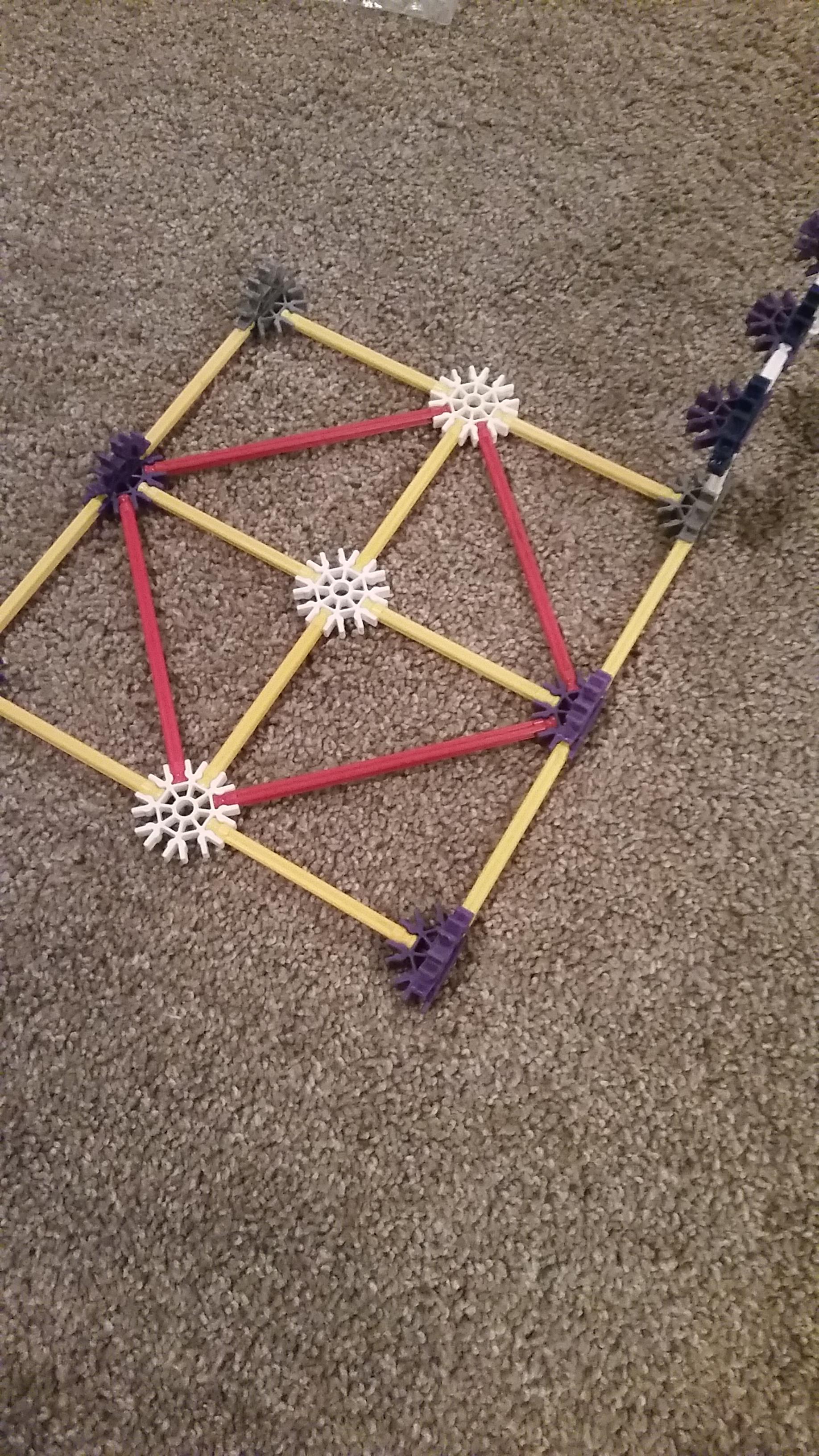 20210104_173751.jpg