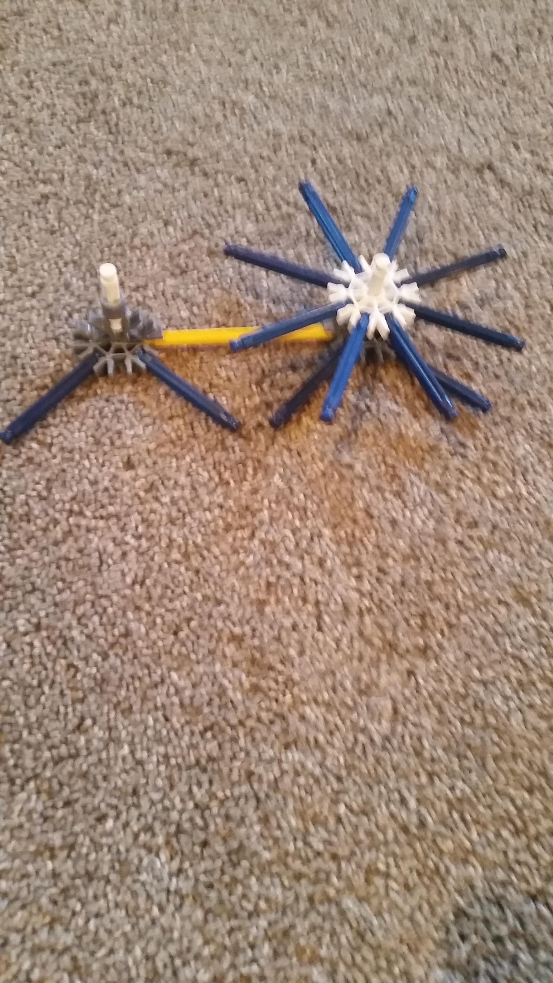 20210105_124312.jpg
