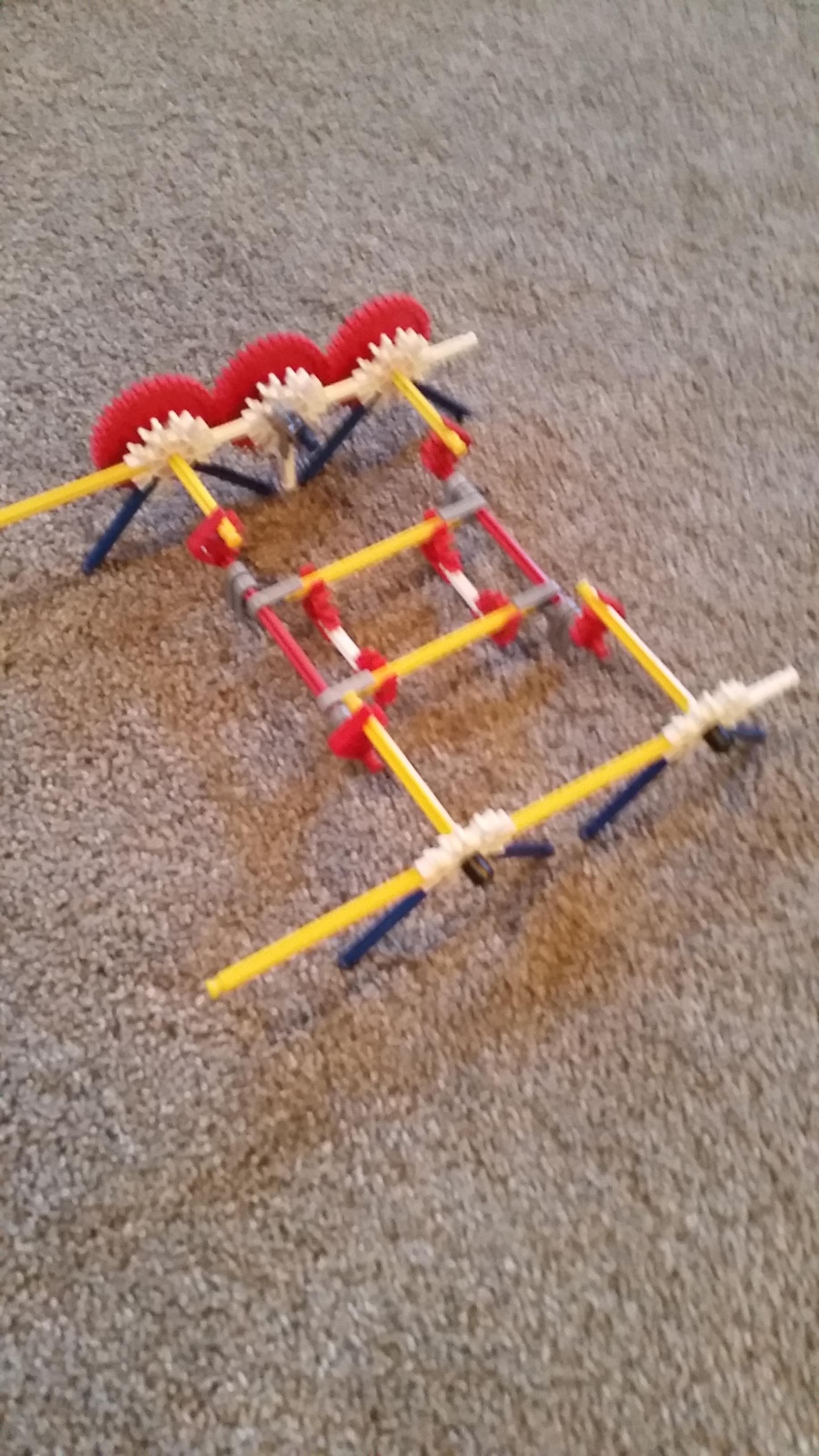 20210105_125051.jpg