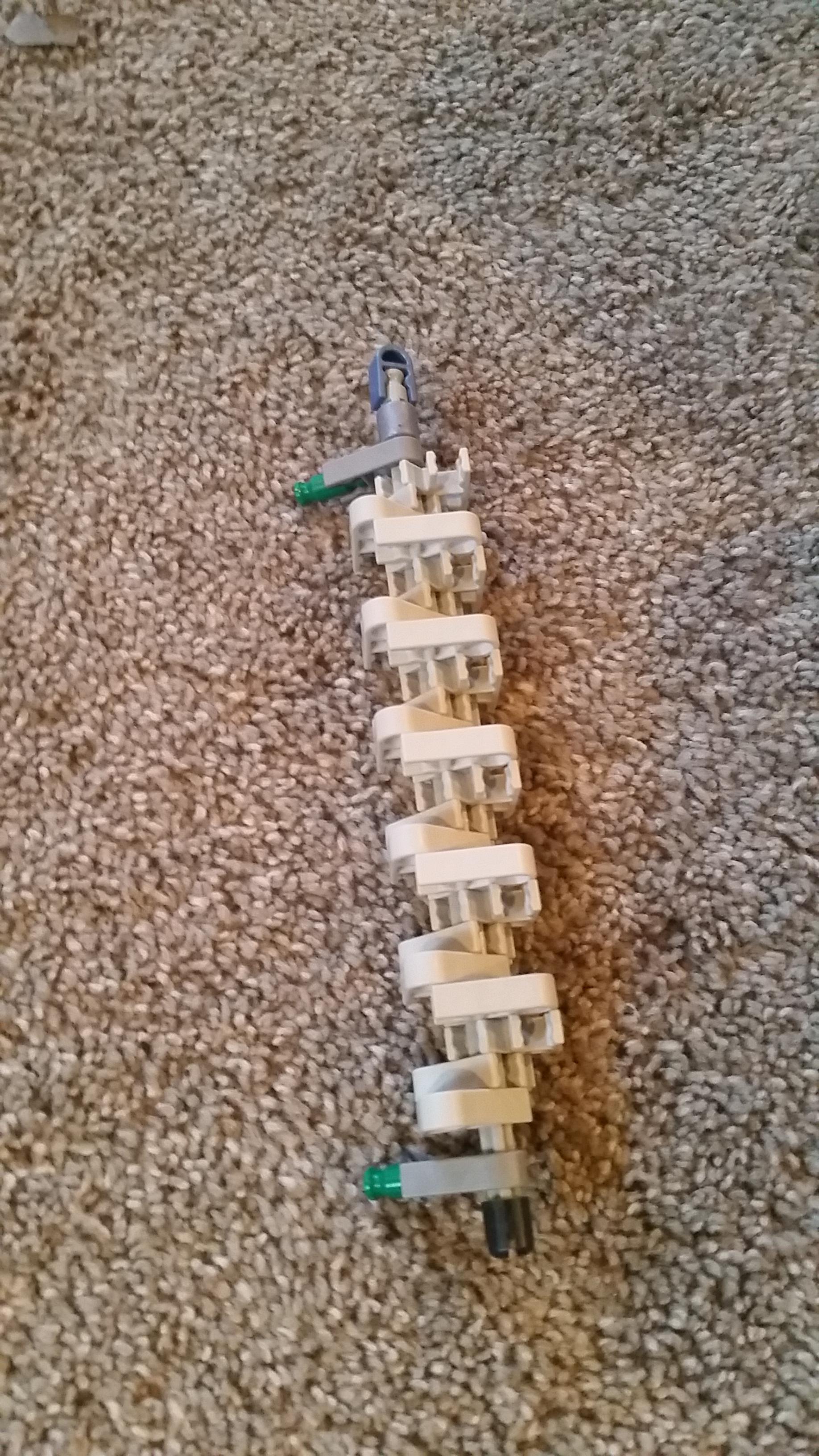 20210105_134235.jpg