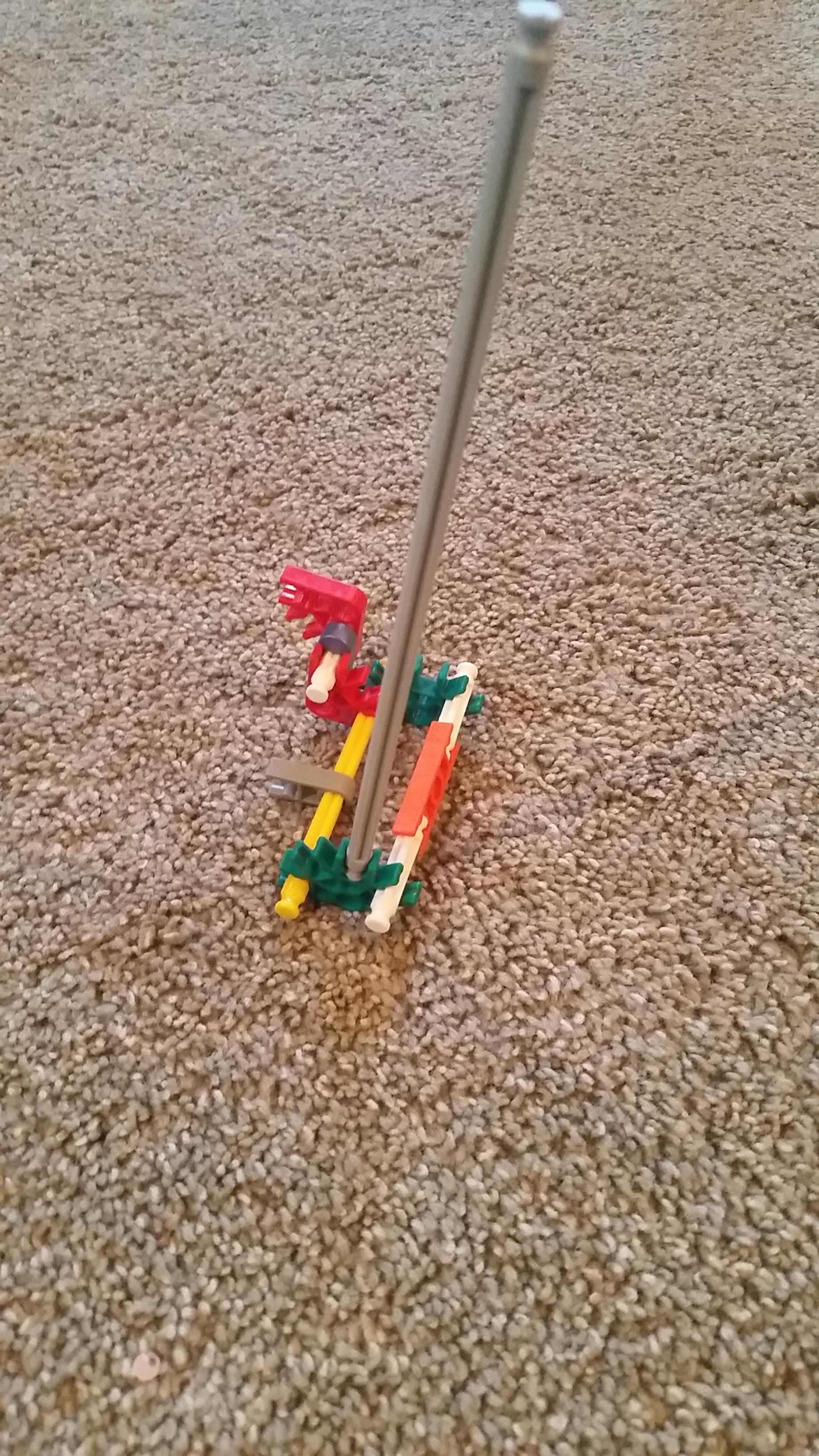 20210105_134241.jpg