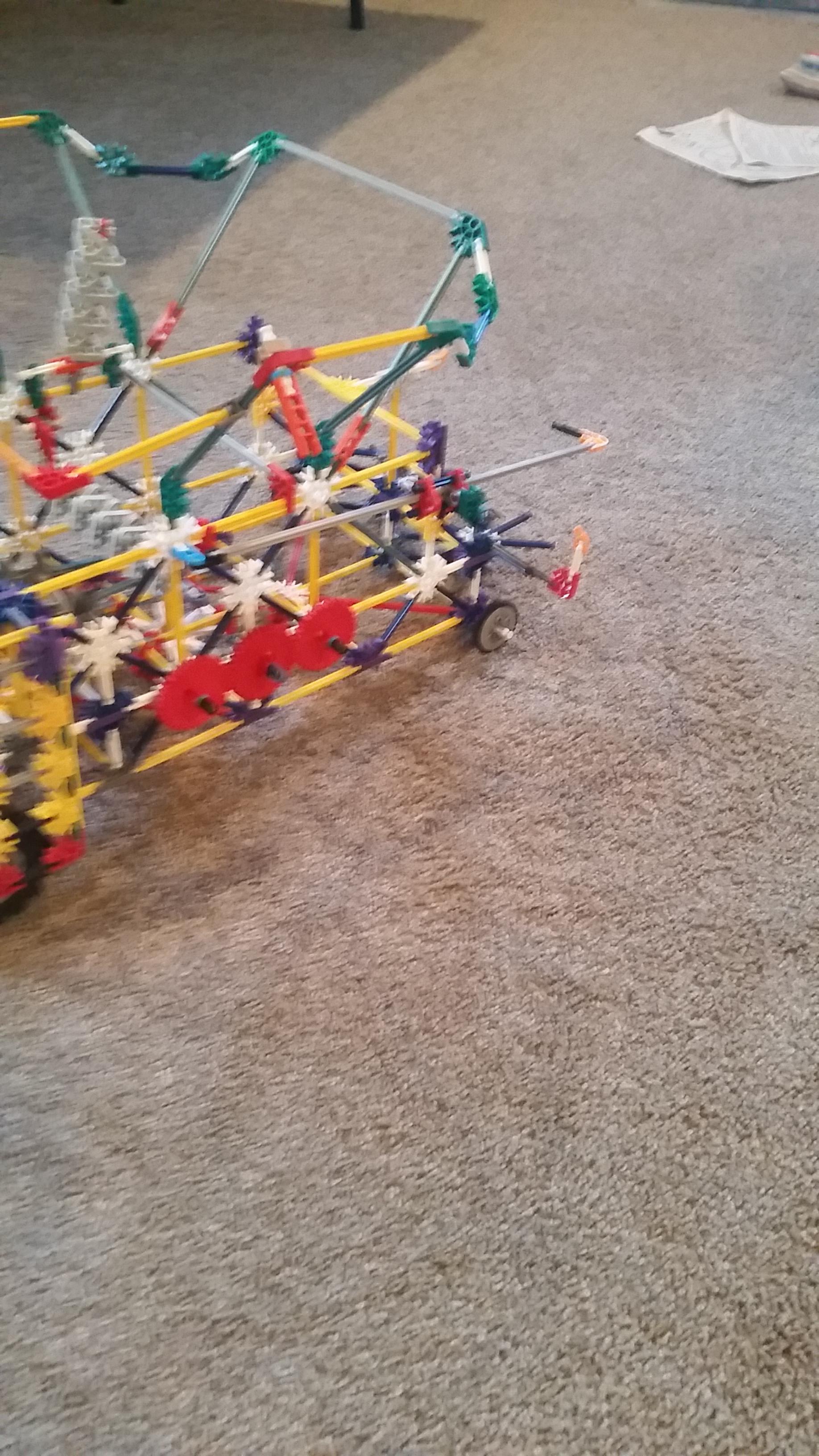 20210105_140728.jpg
