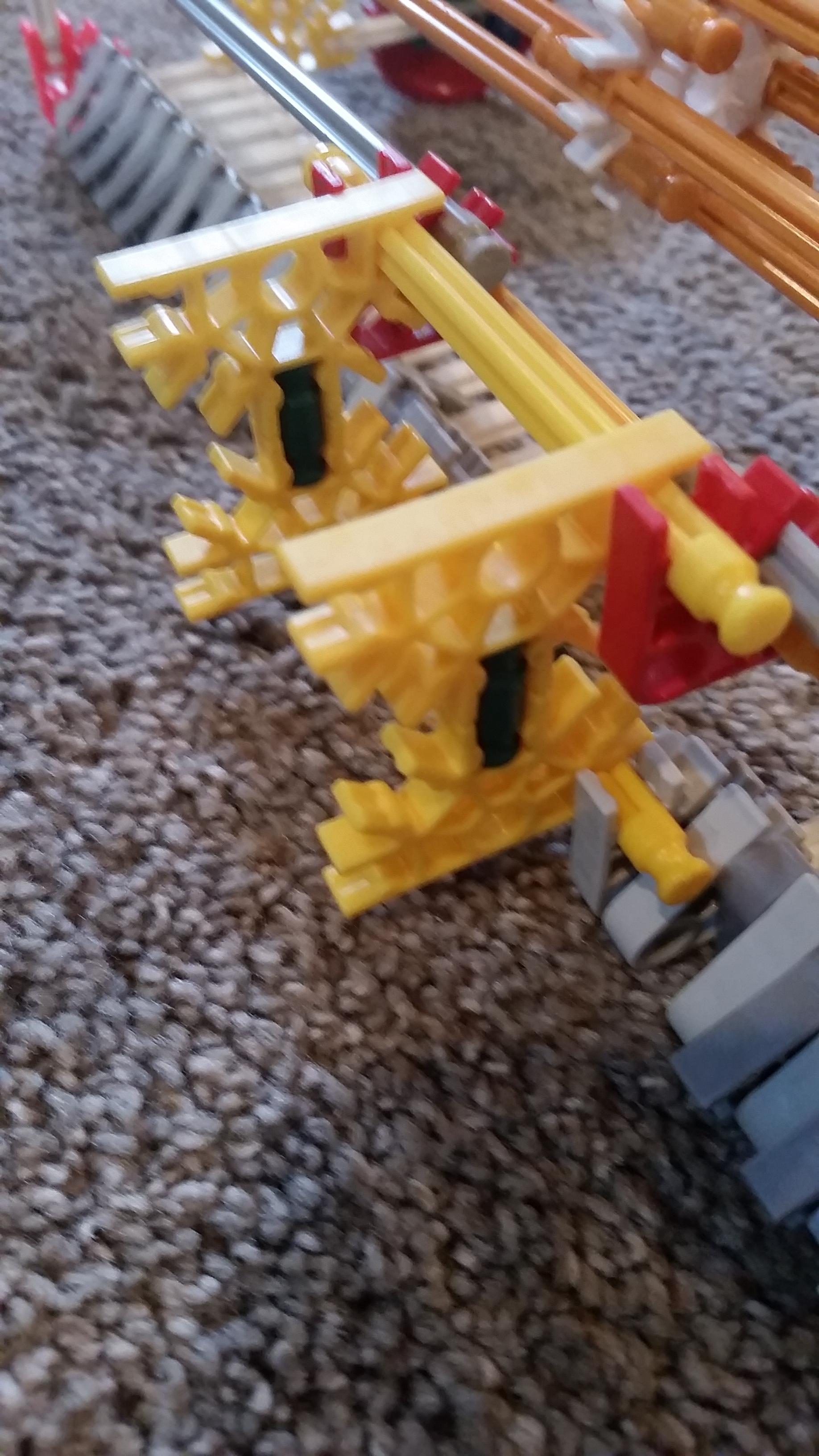 20210105_143104.jpg