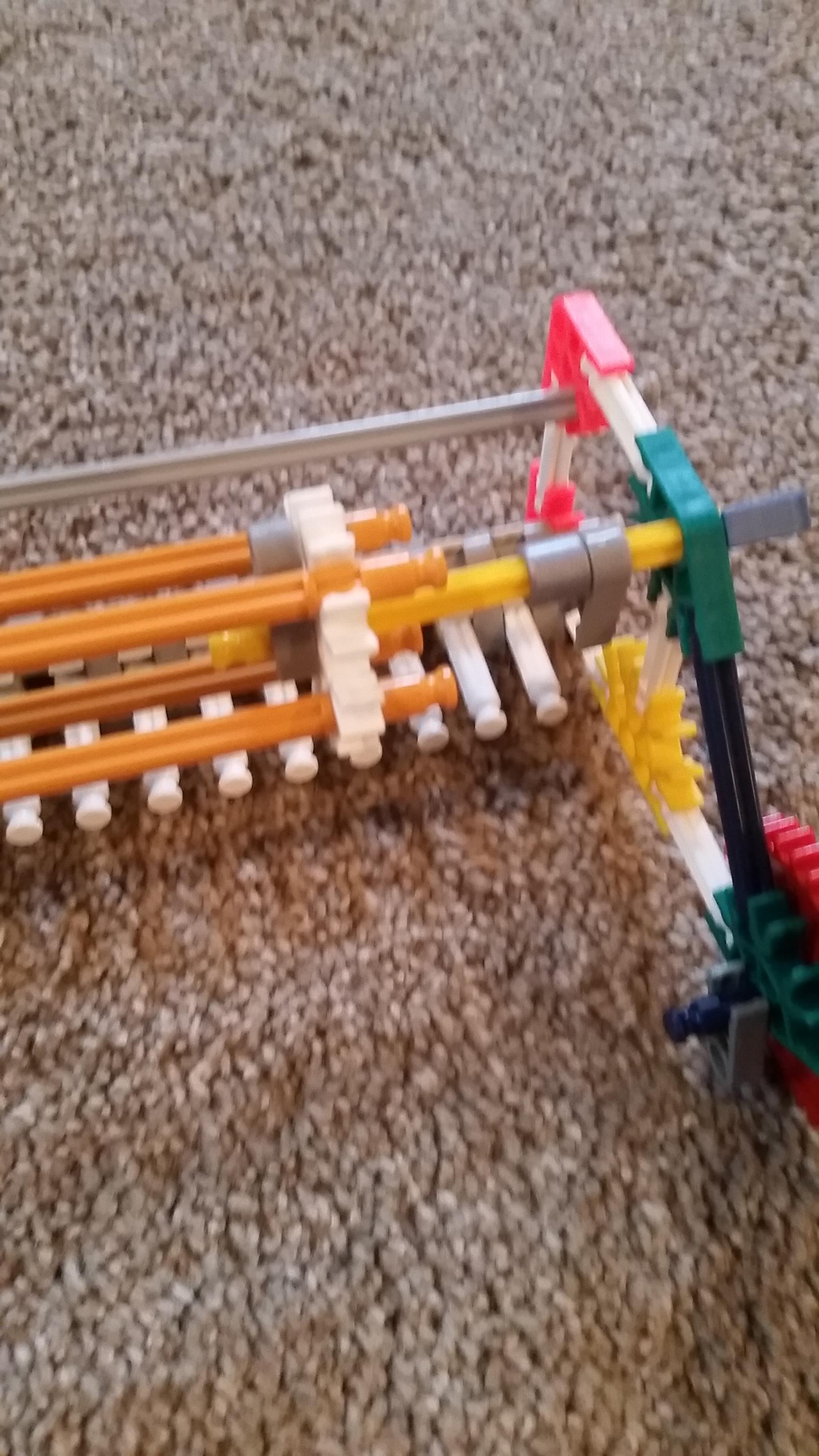 20210105_143111.jpg