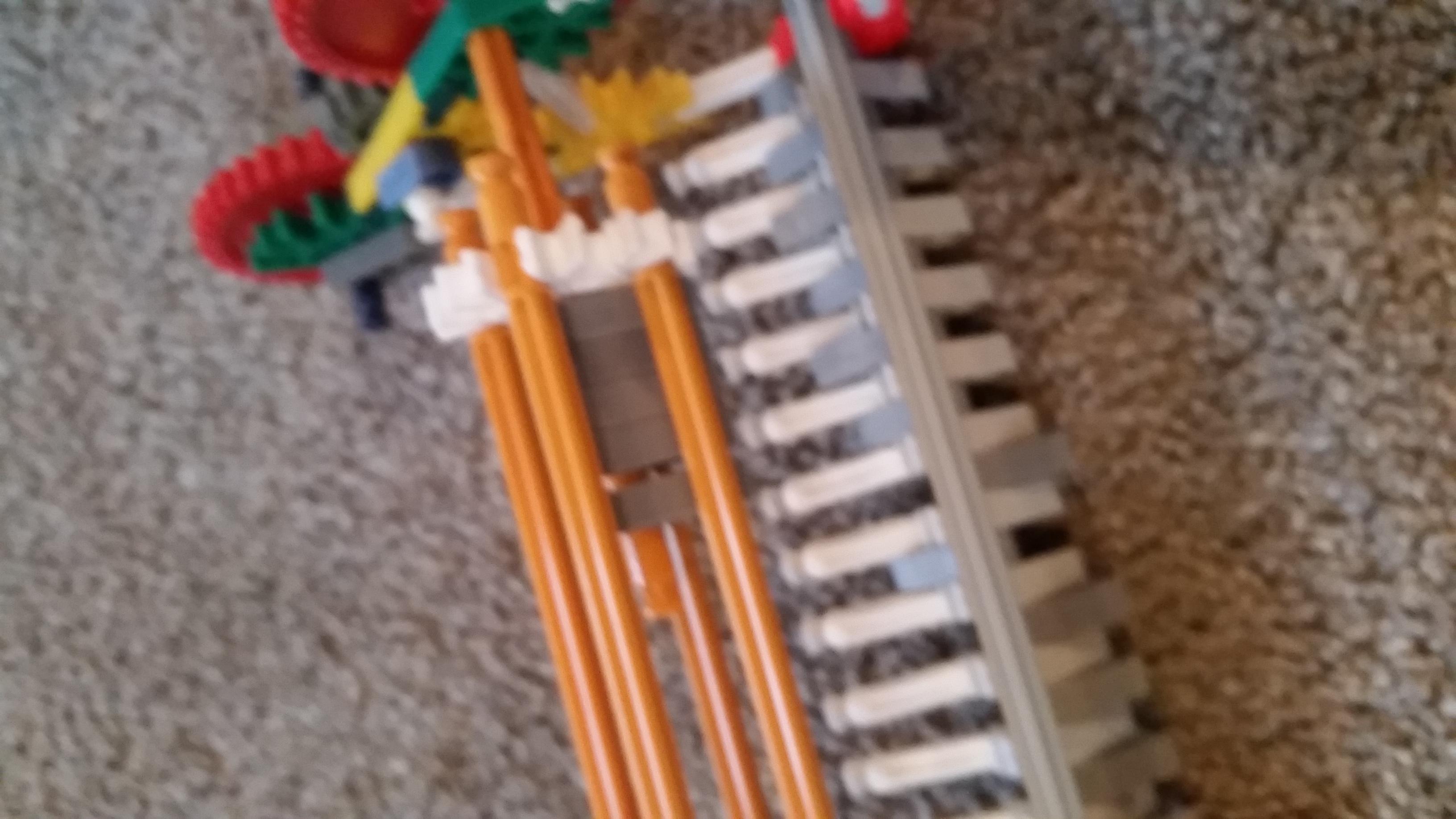 20210105_143143.jpg