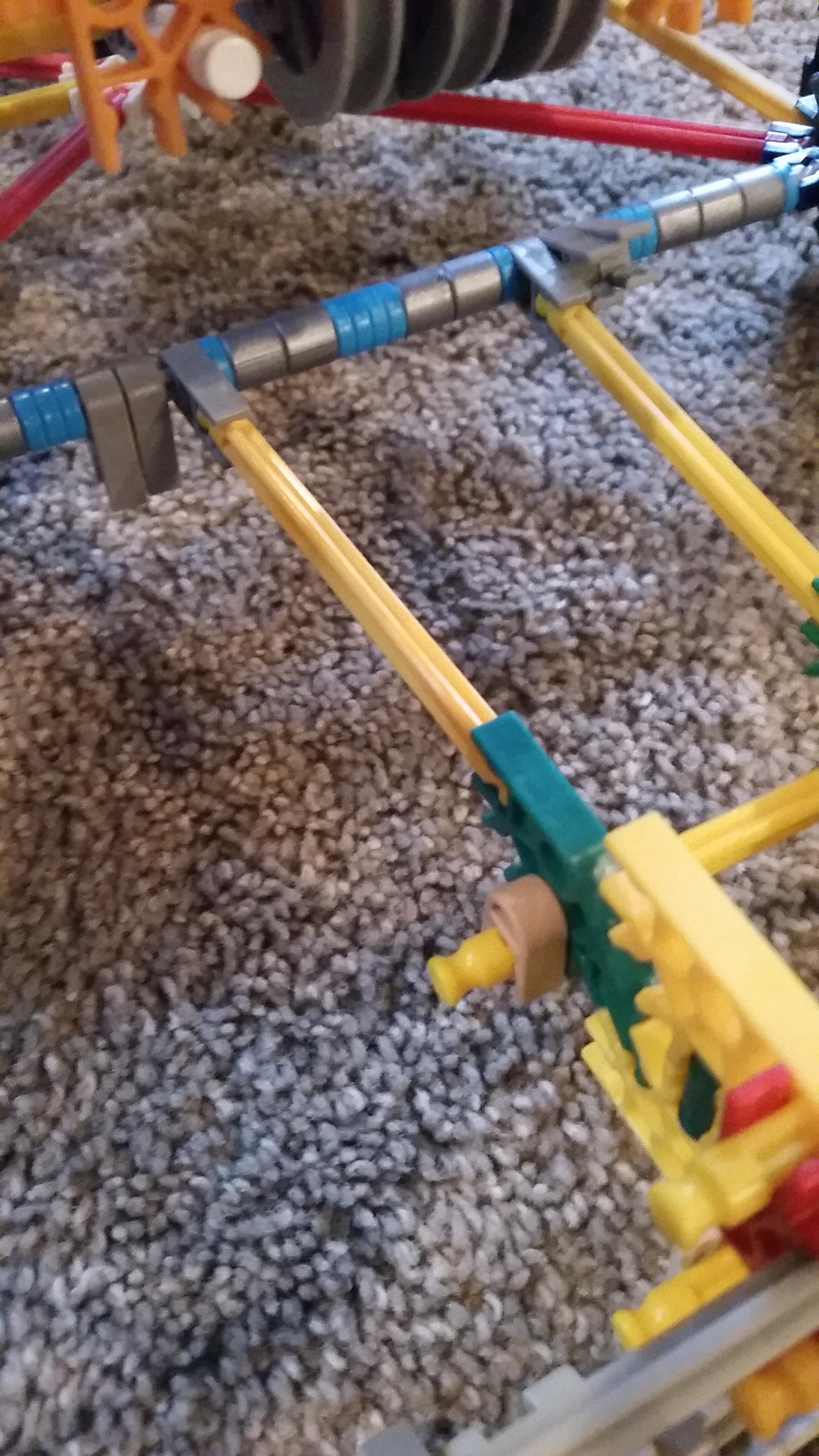 20210105_143214.jpg