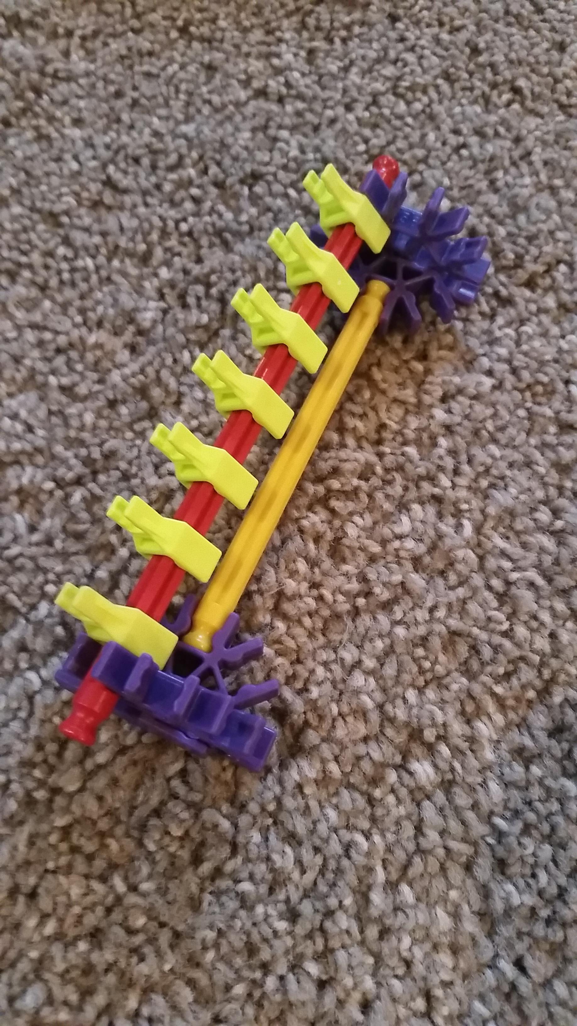 20210105_151437.jpg