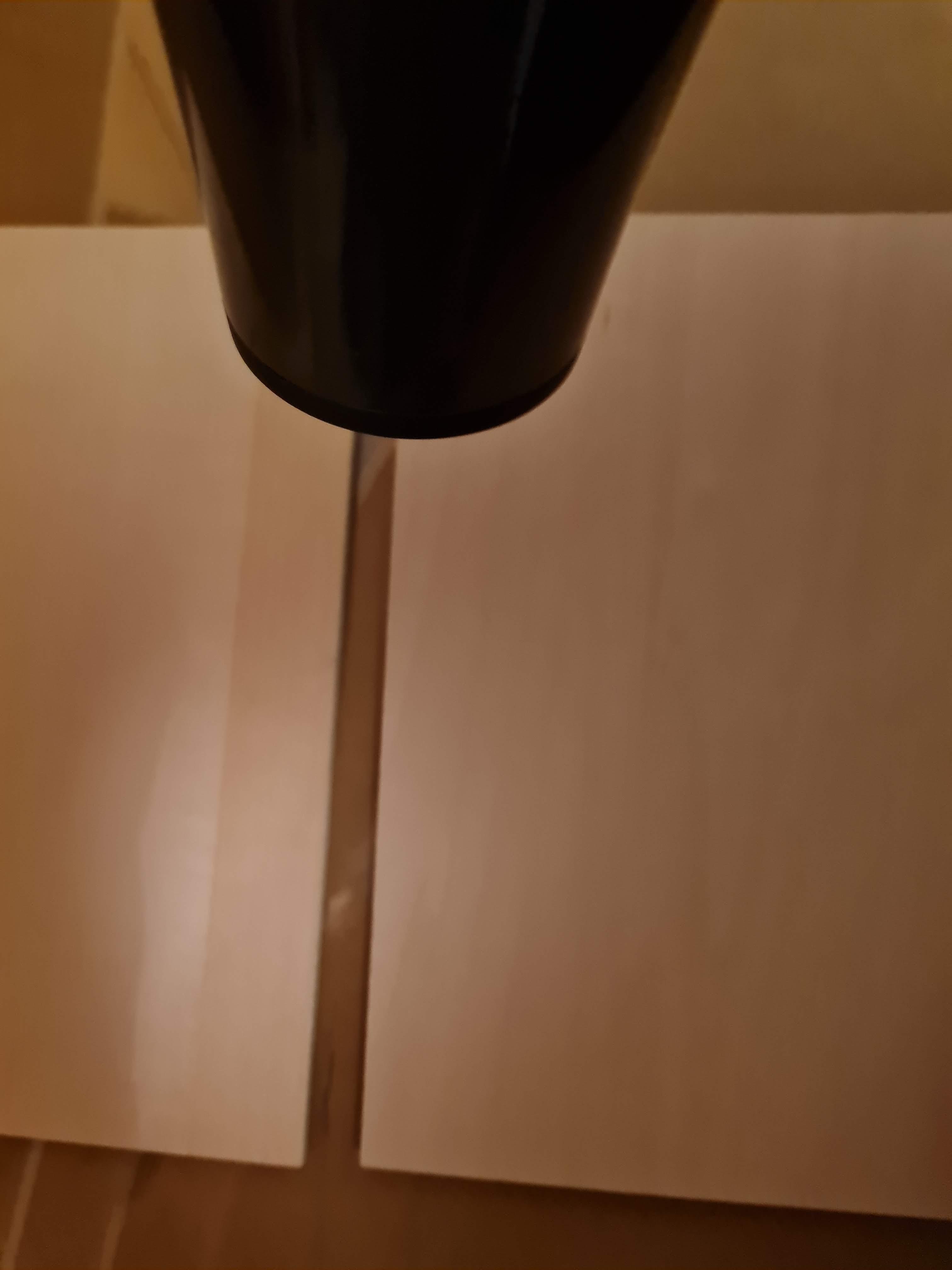 20210108_185724.jpg