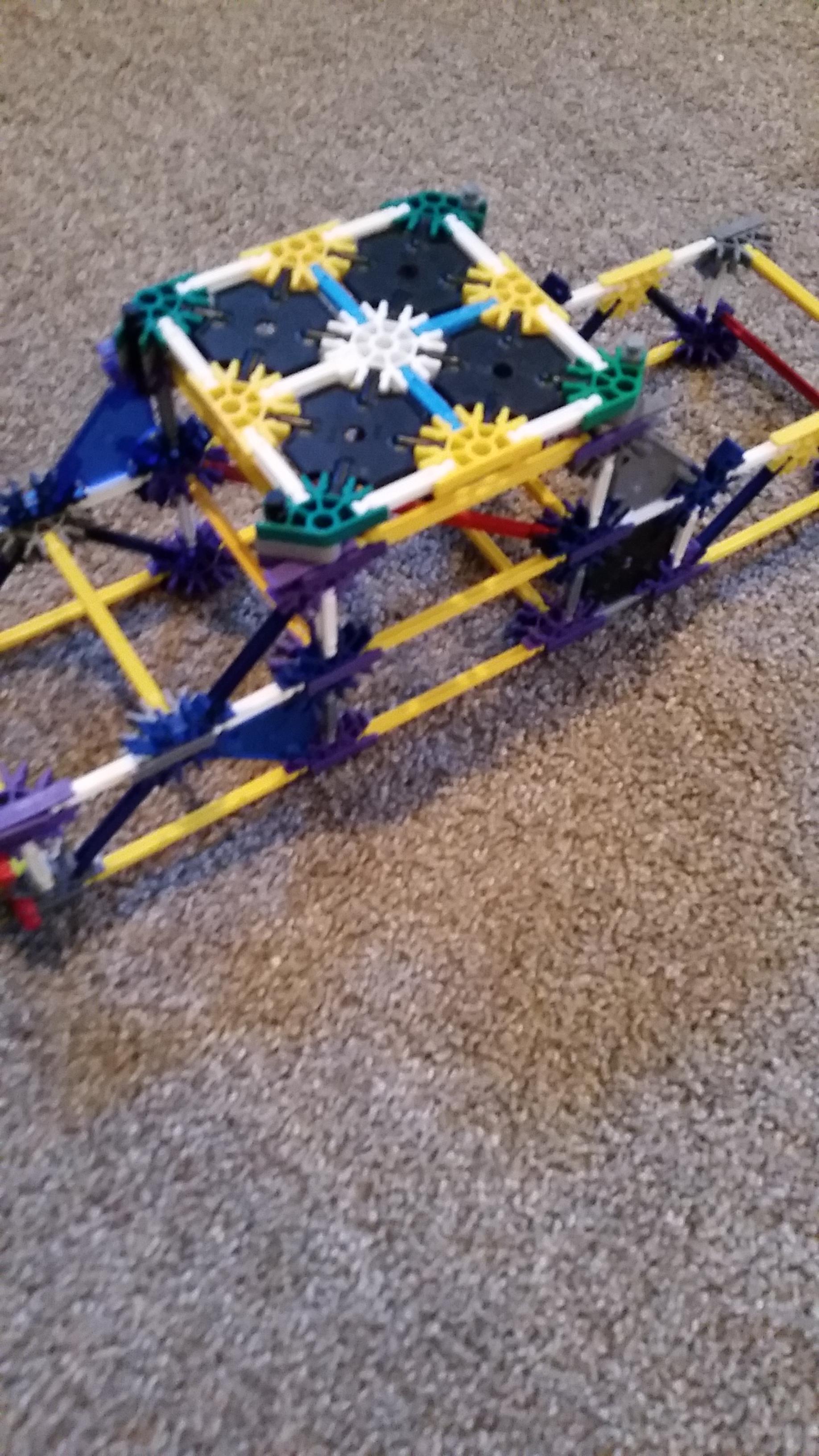 20210128_125351.jpg