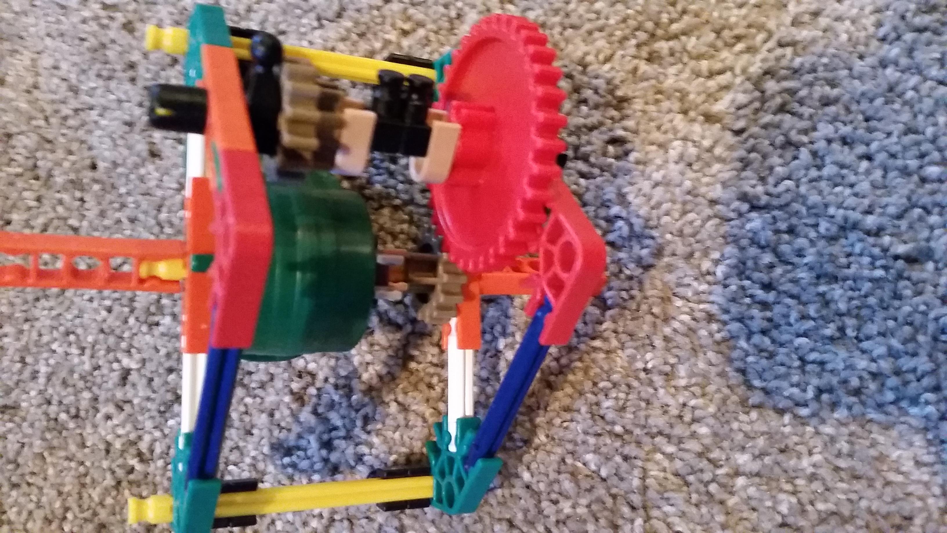 20210128_130114.jpg