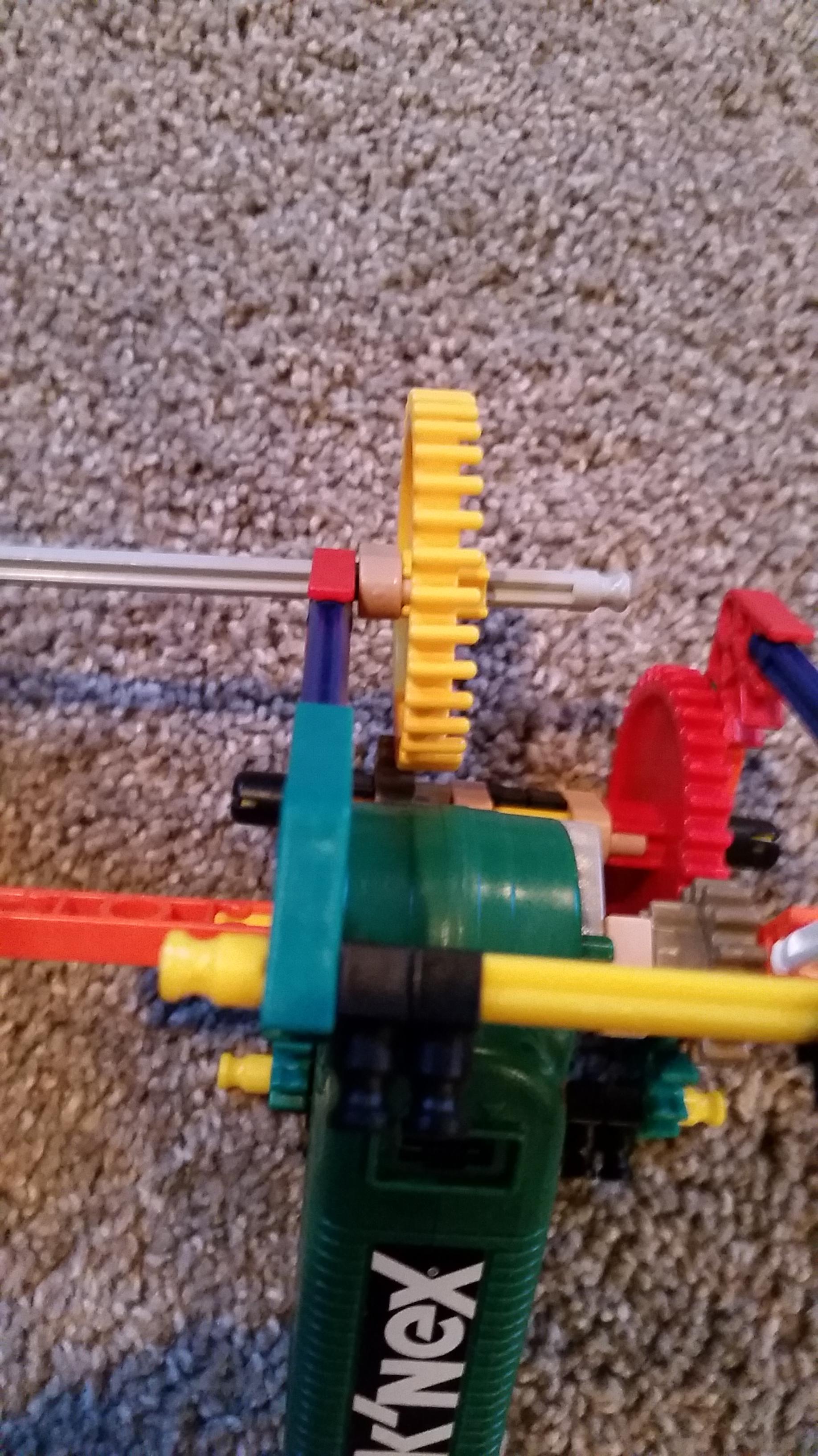 20210128_130139.jpg