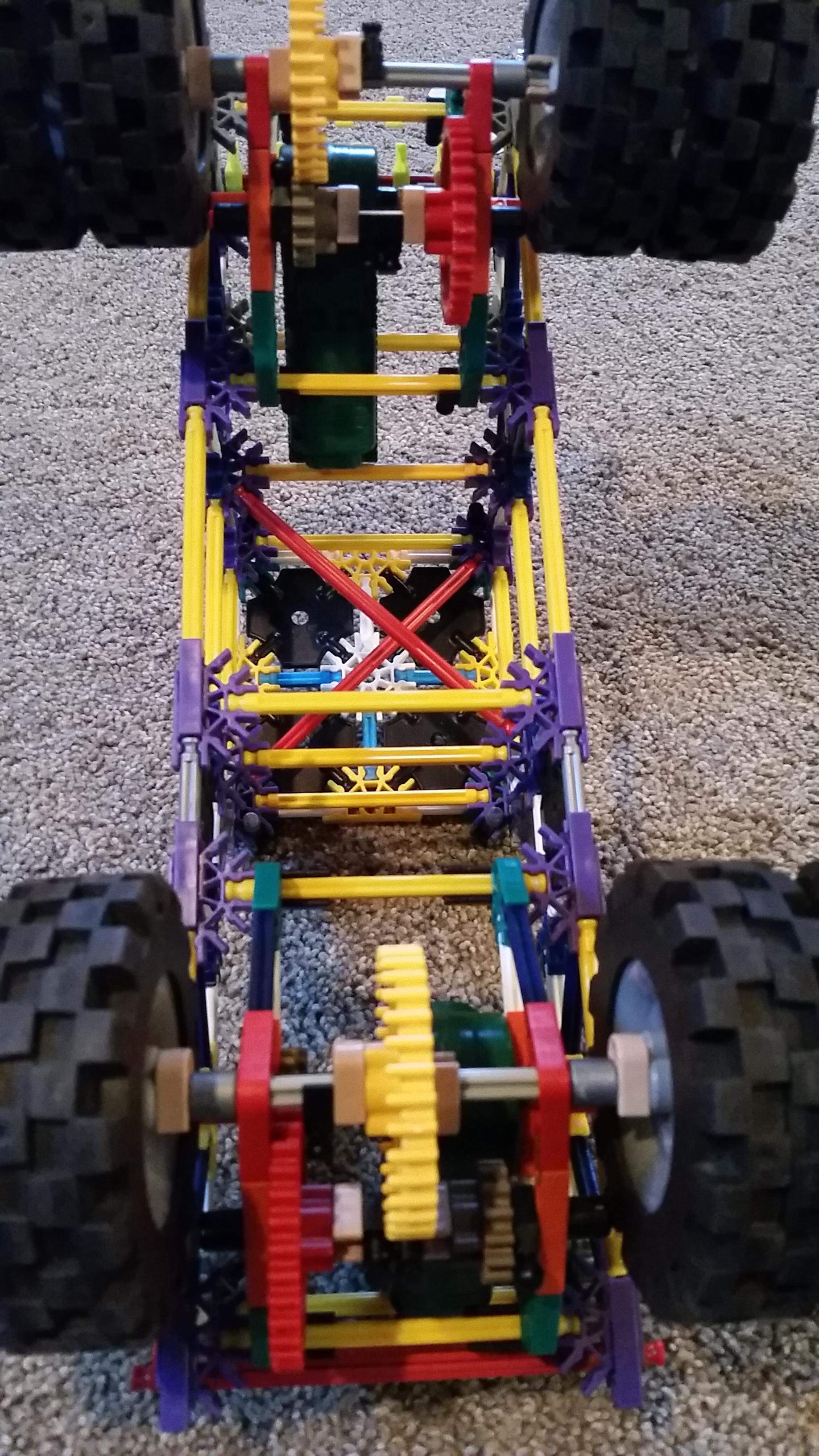 20210128_134221.jpg