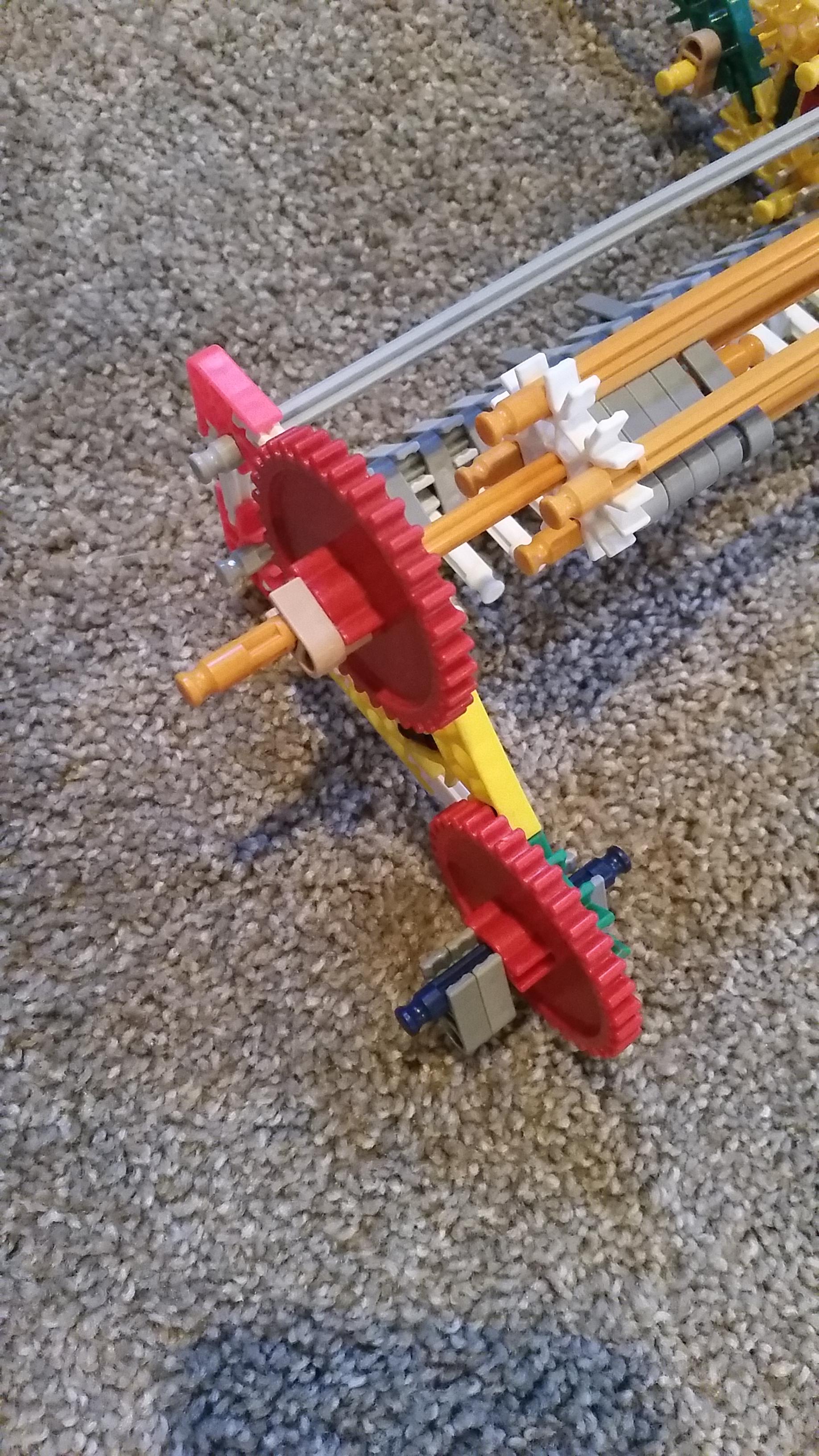20210129_150836.jpg
