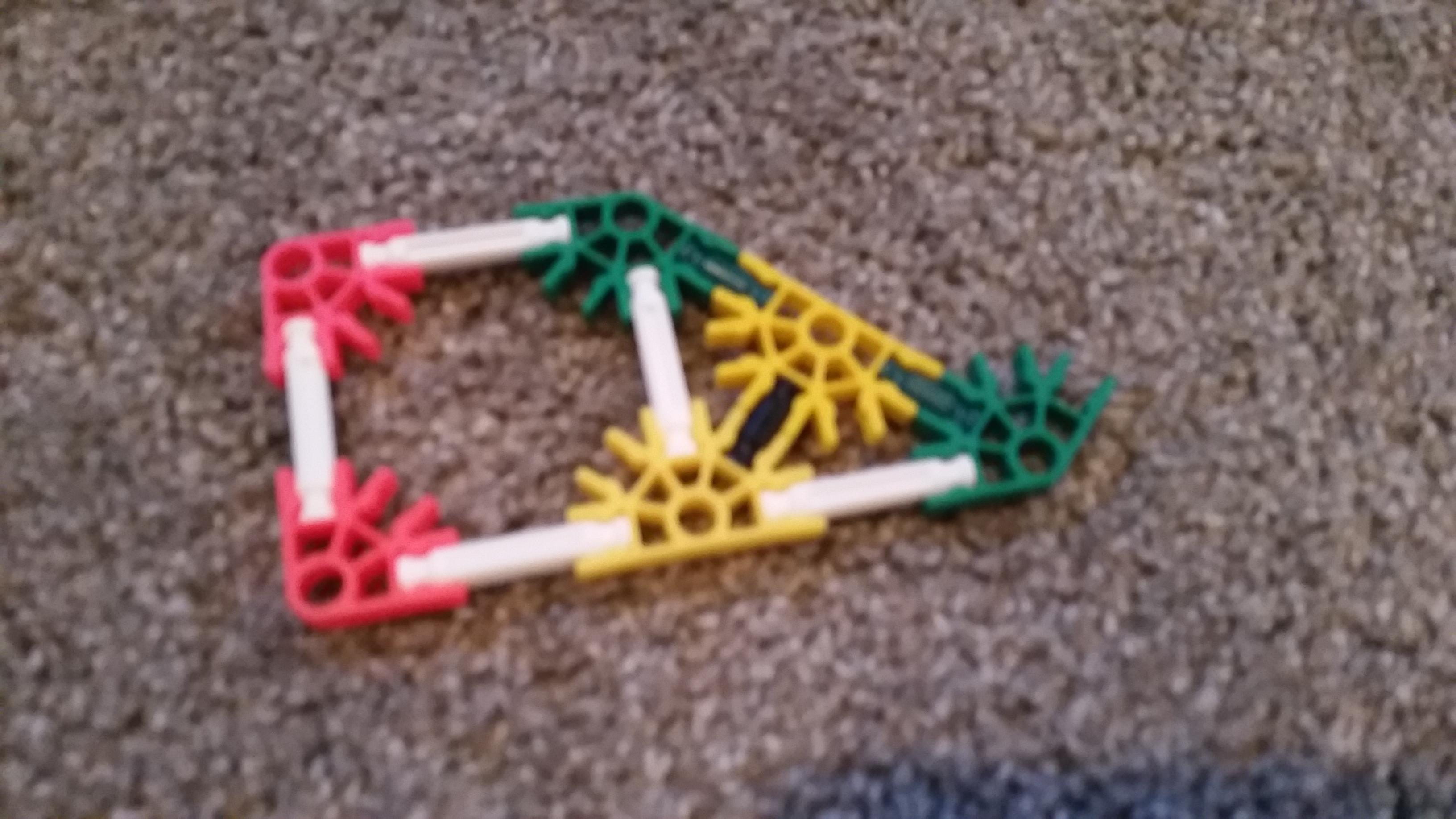 20210129_150956.jpg