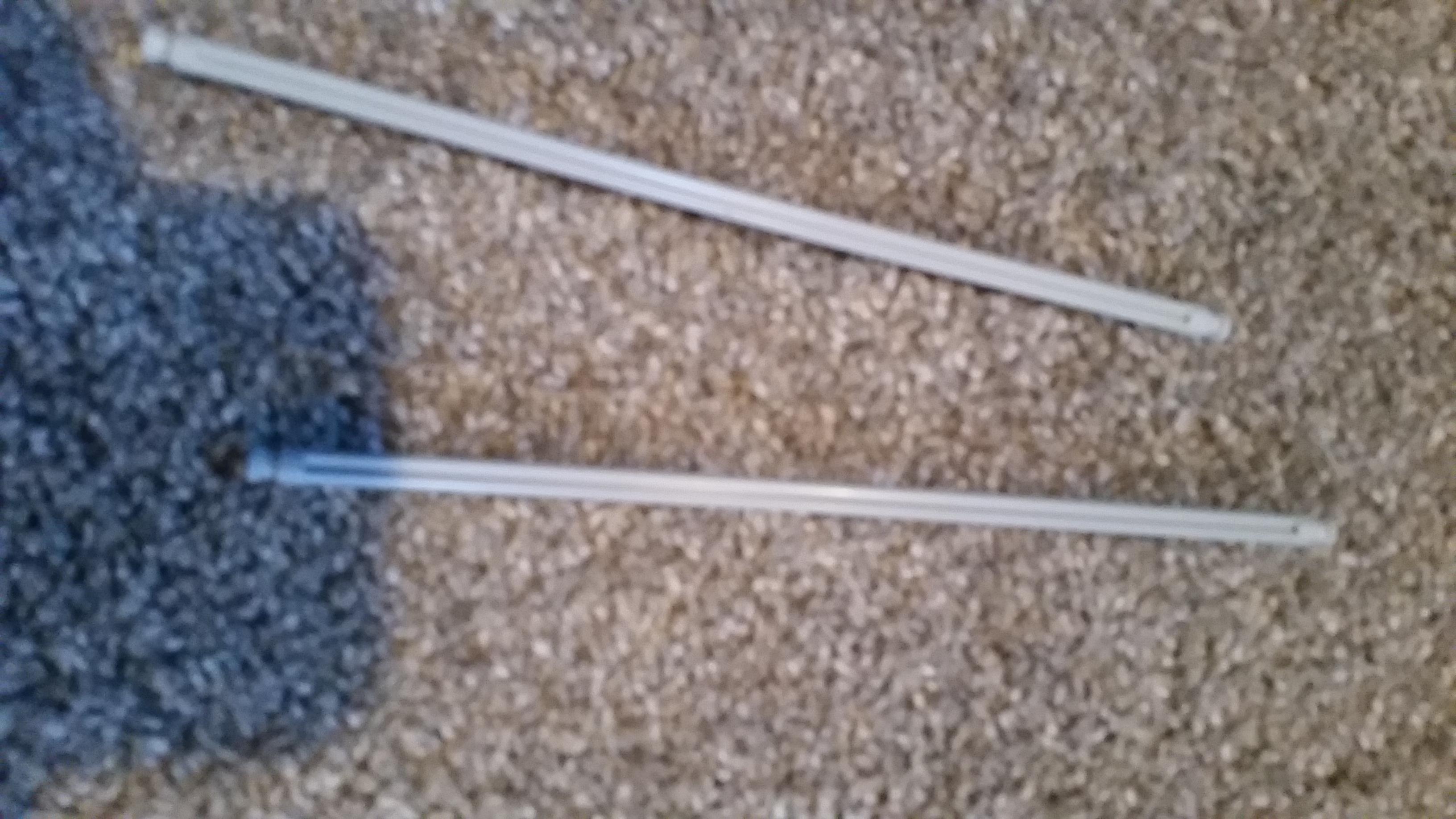 20210129_151016.jpg