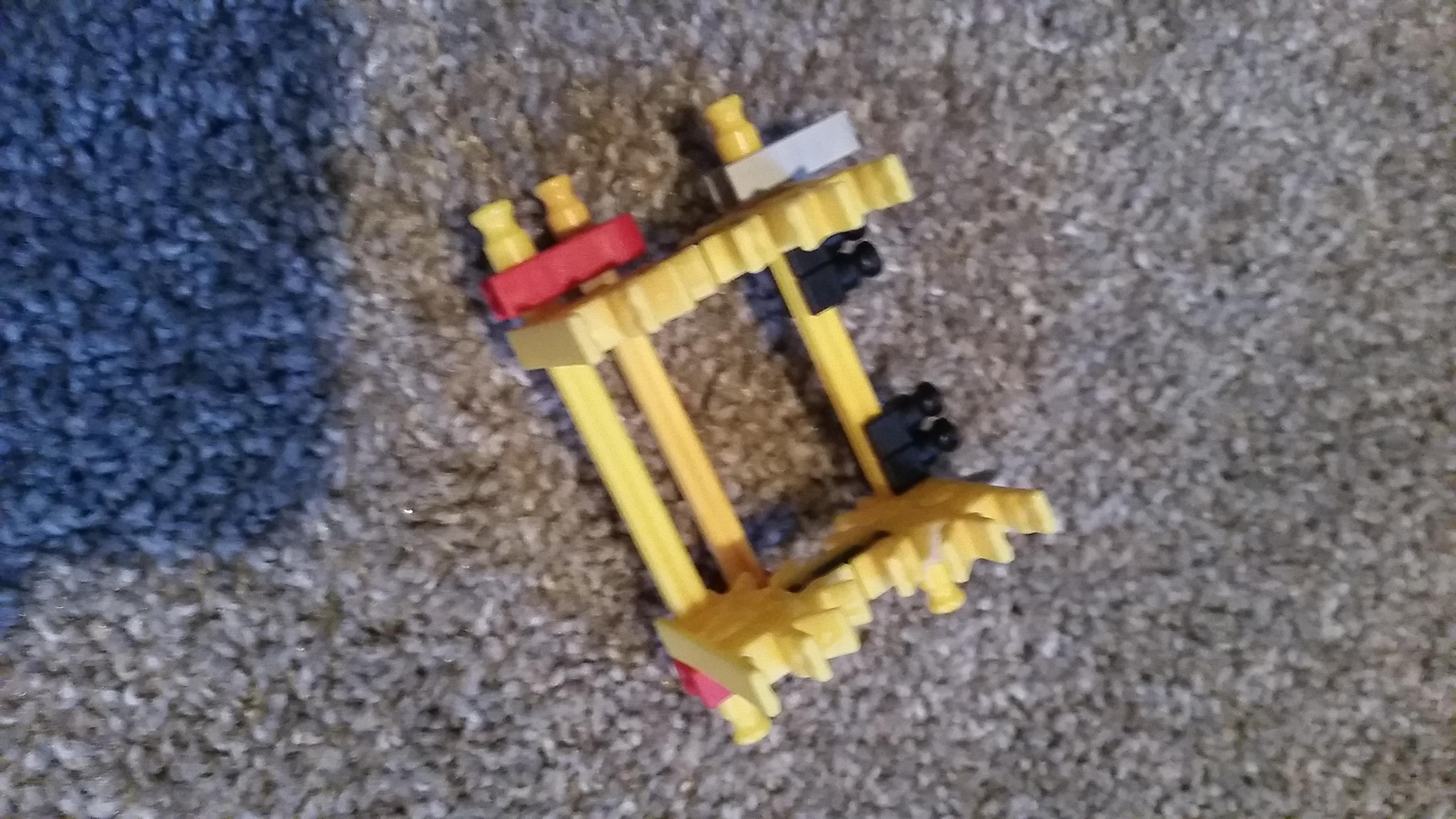 20210129_151020.jpg