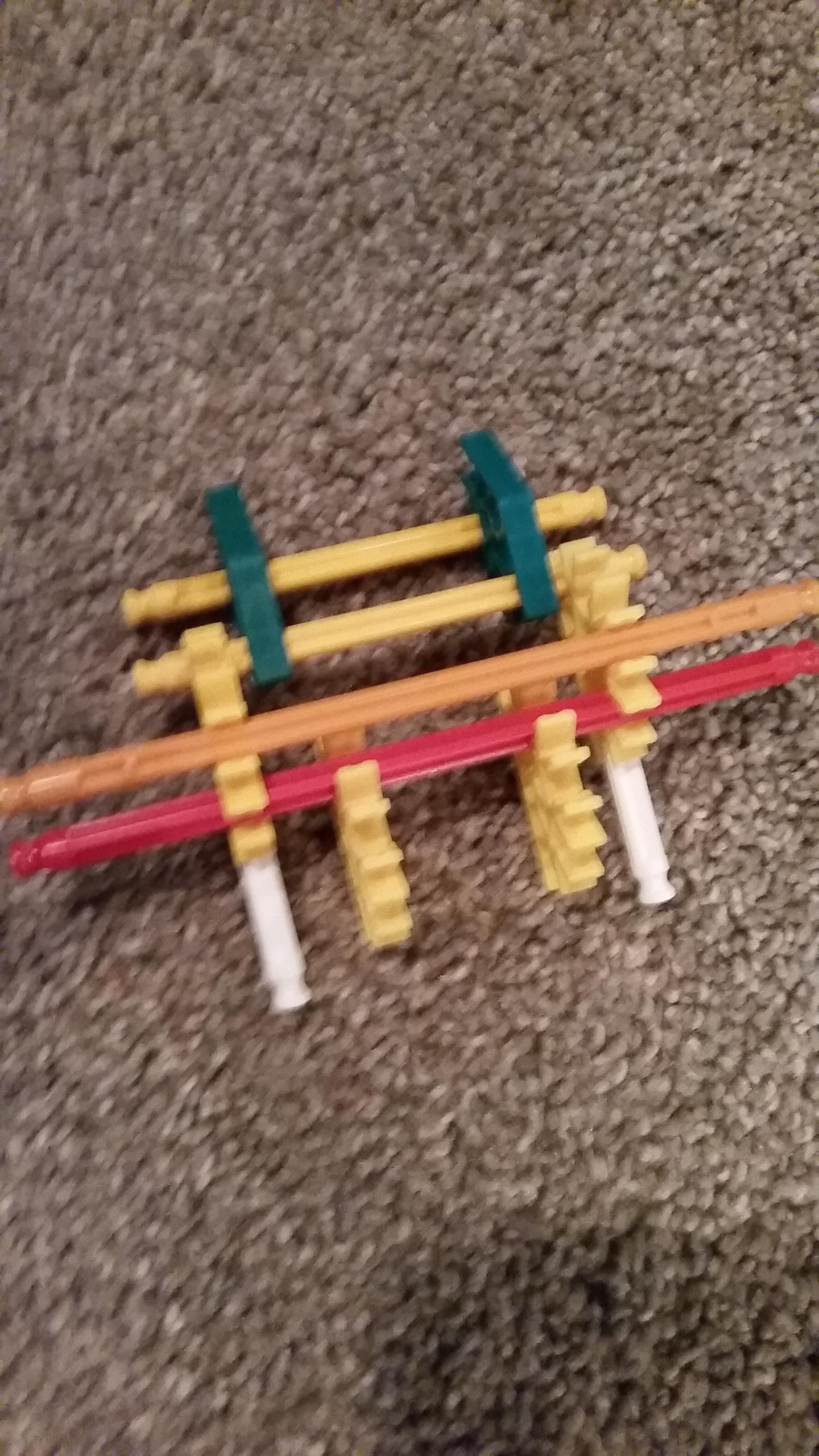 20210205_173453.jpg
