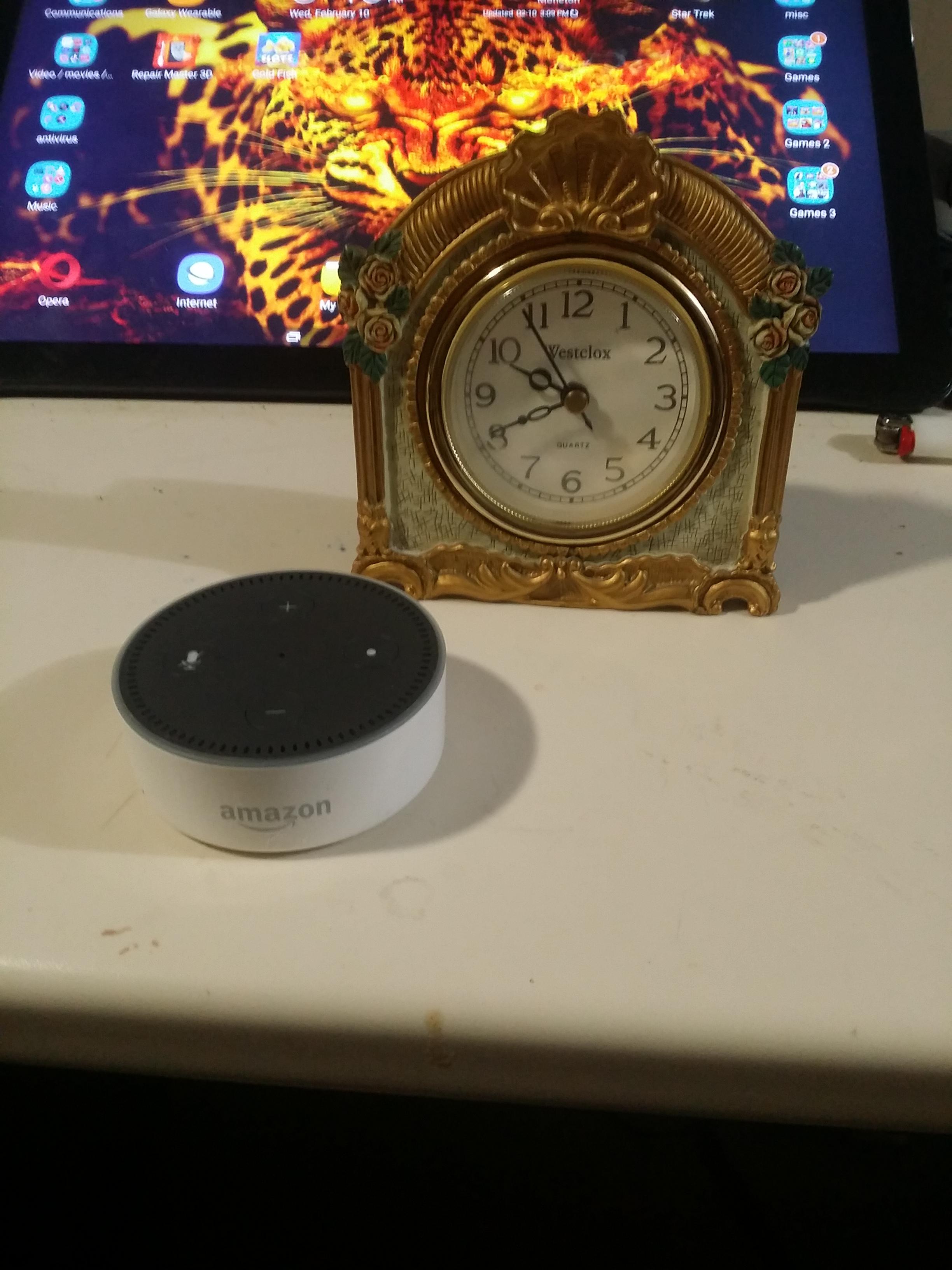 20210210_174004.jpg