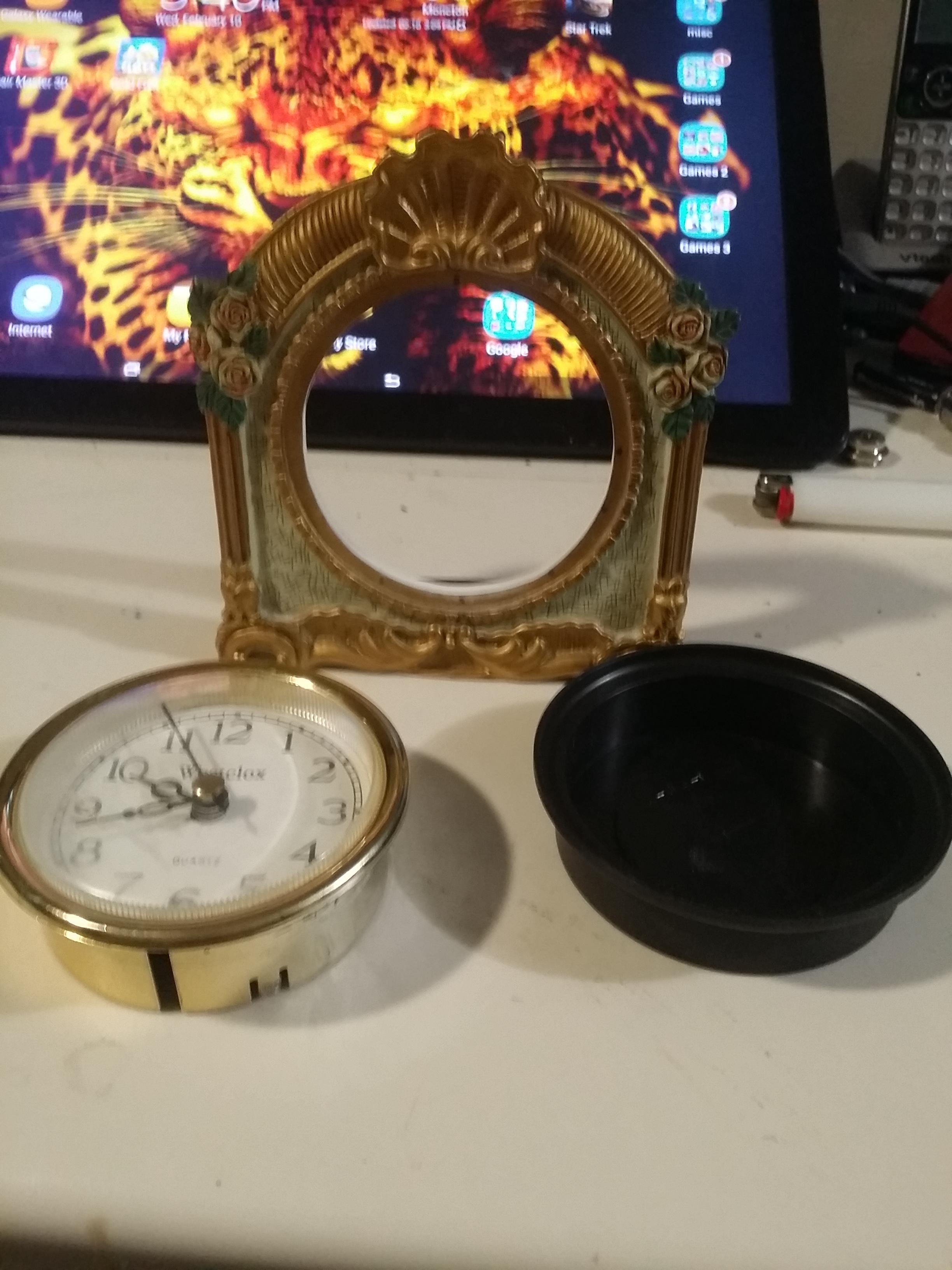 20210210_174037.jpg