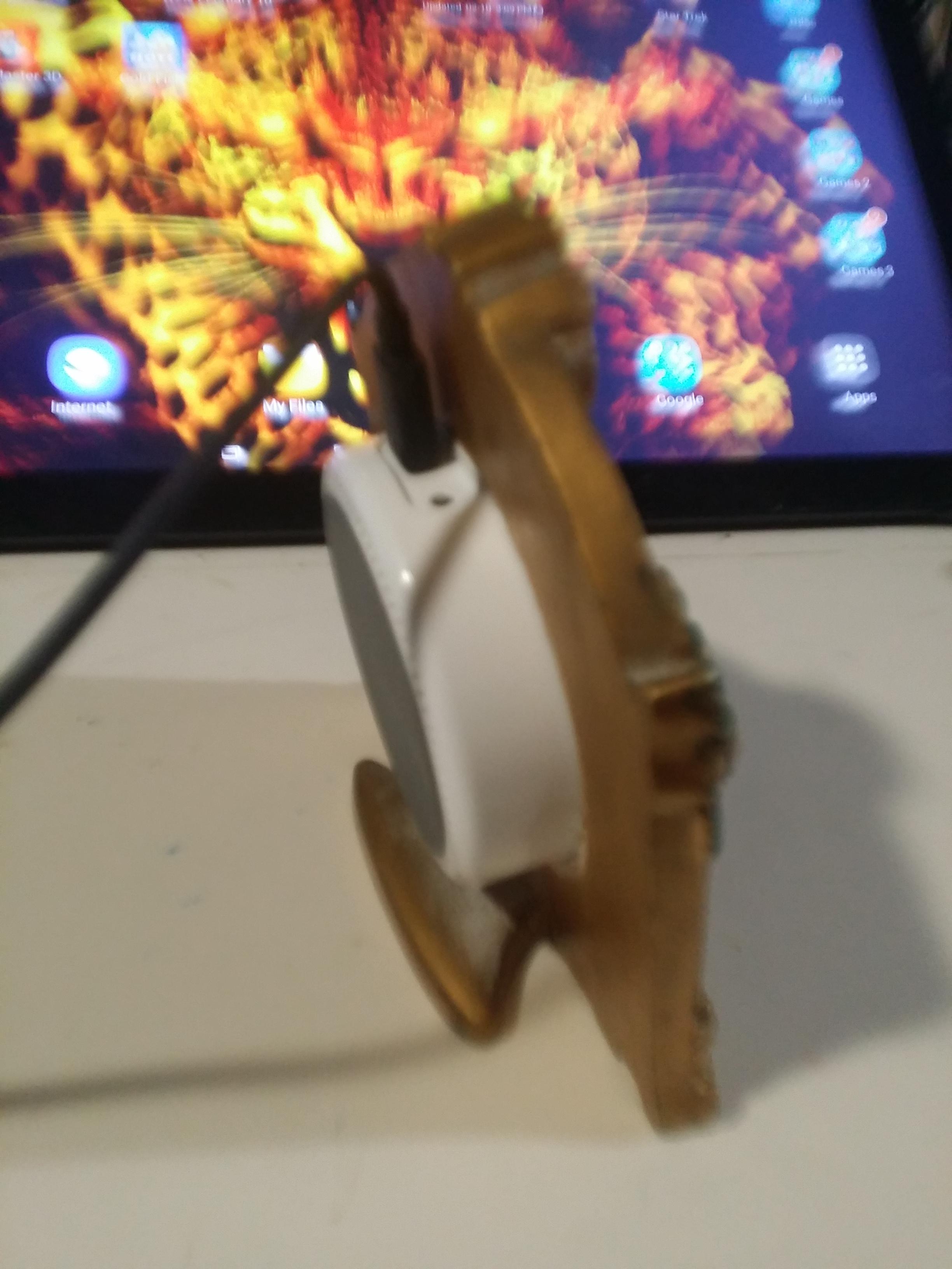 20210210_175113.jpg