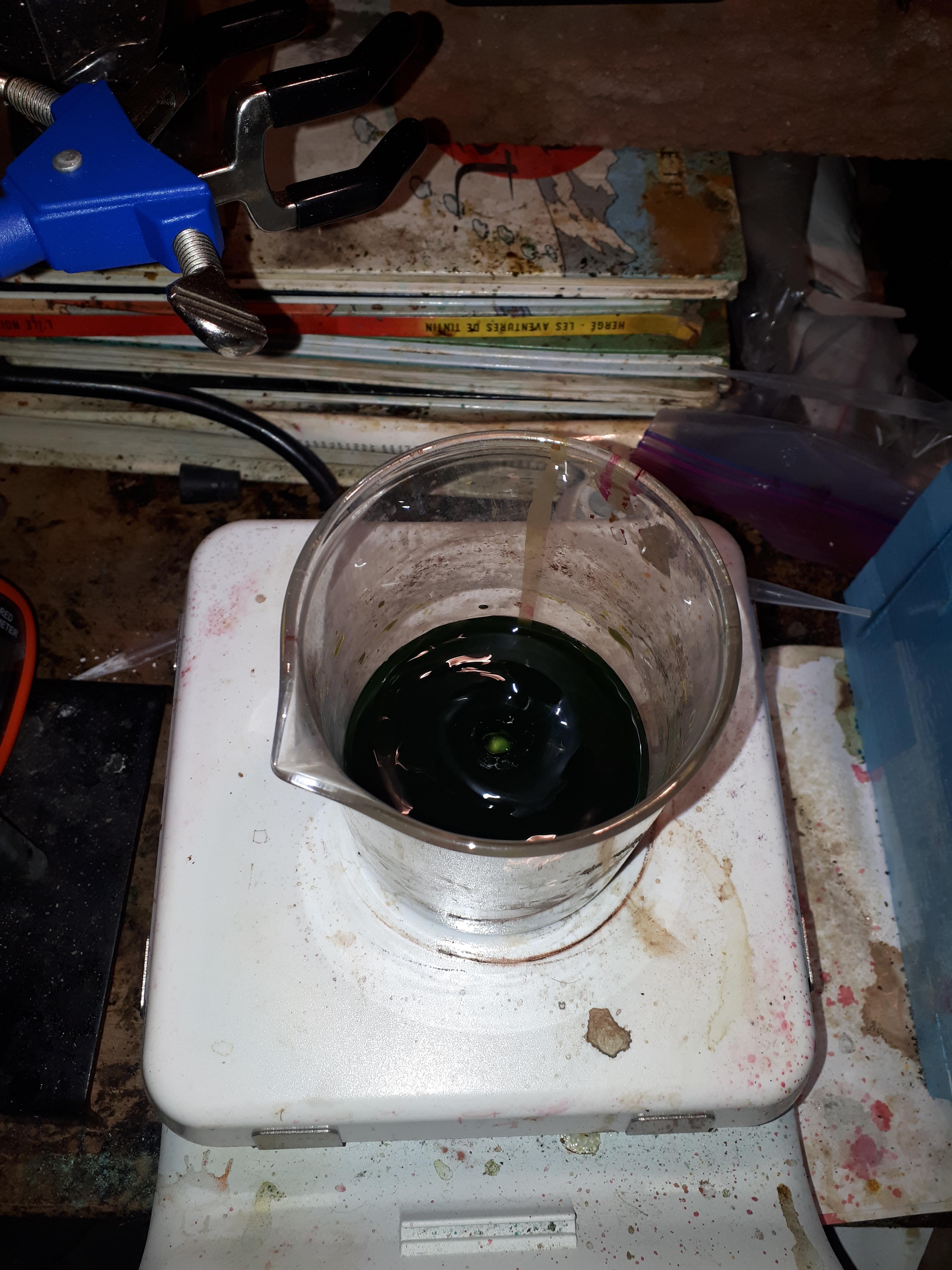 20210215_192525.jpg
