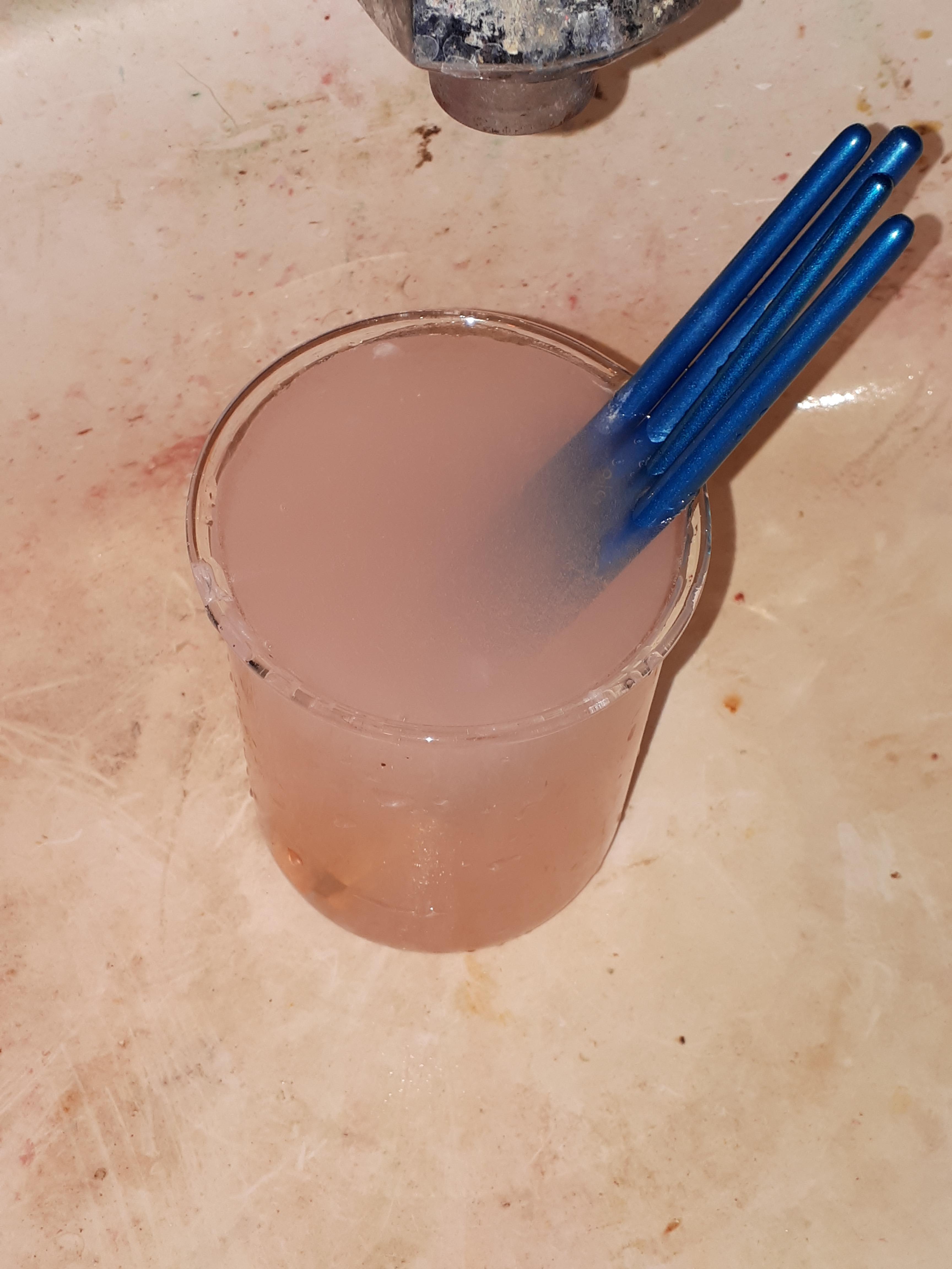 20210218_181644.jpg