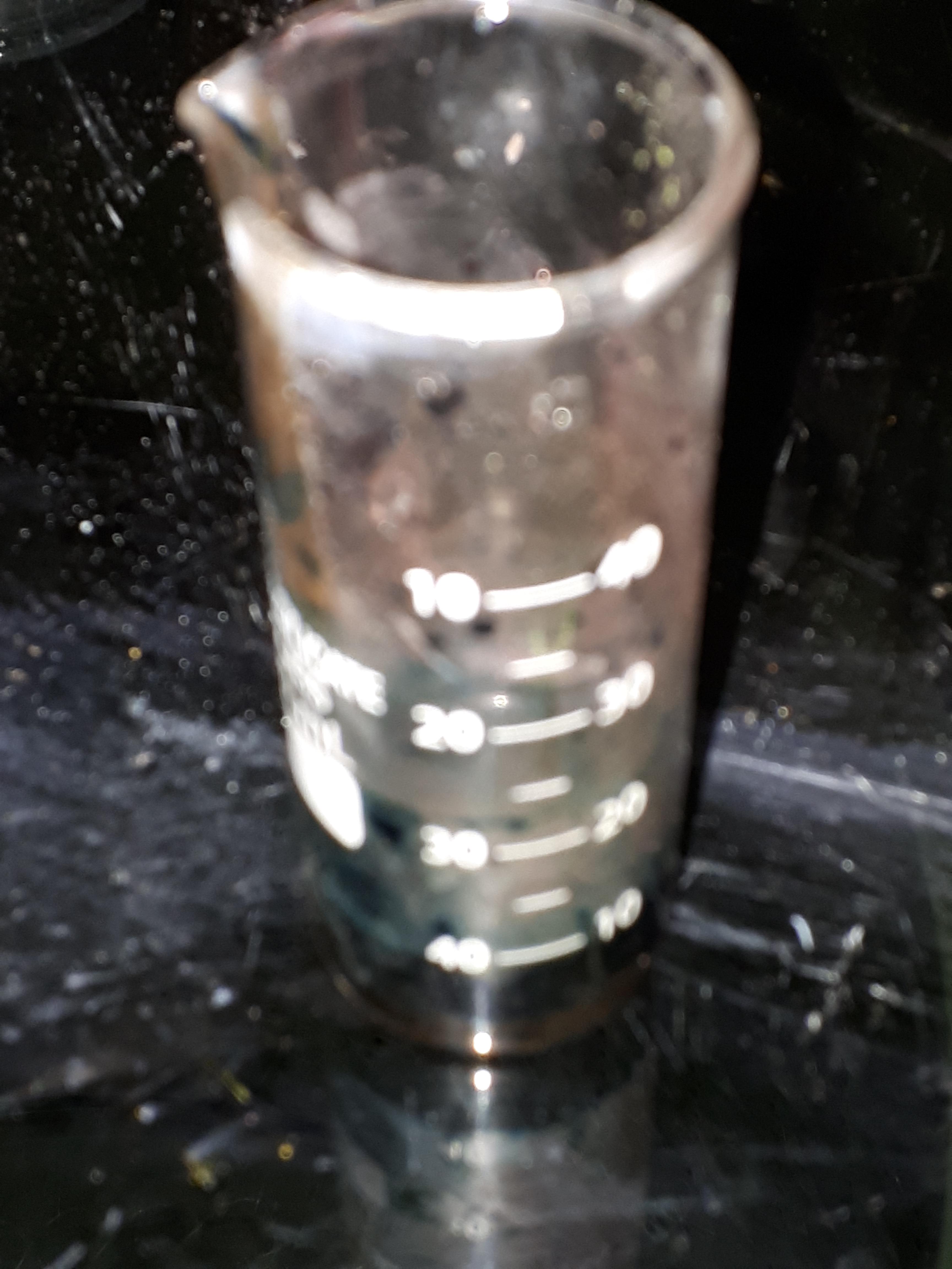 20210218_222341.jpg