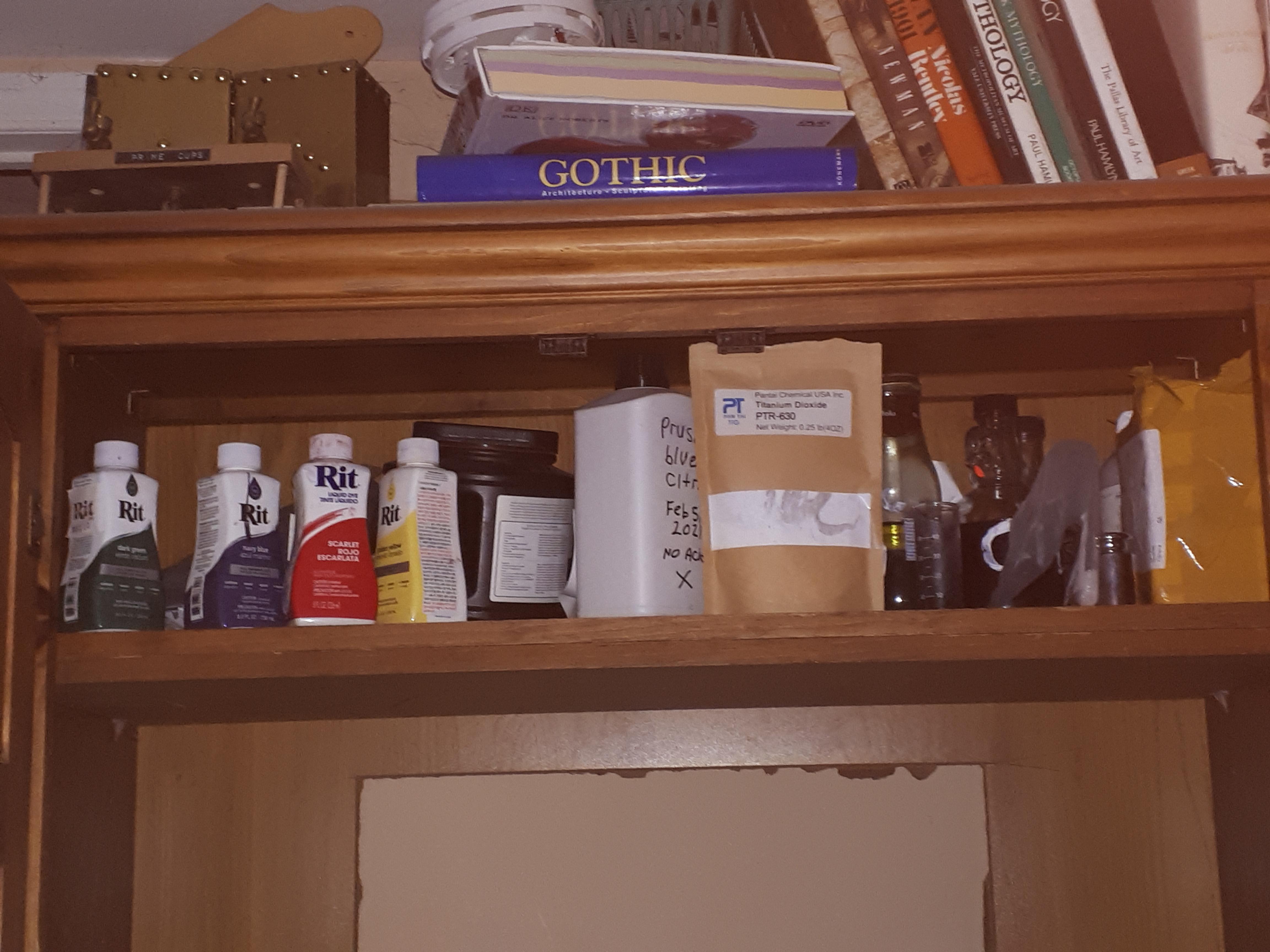 20210220_123723.jpg