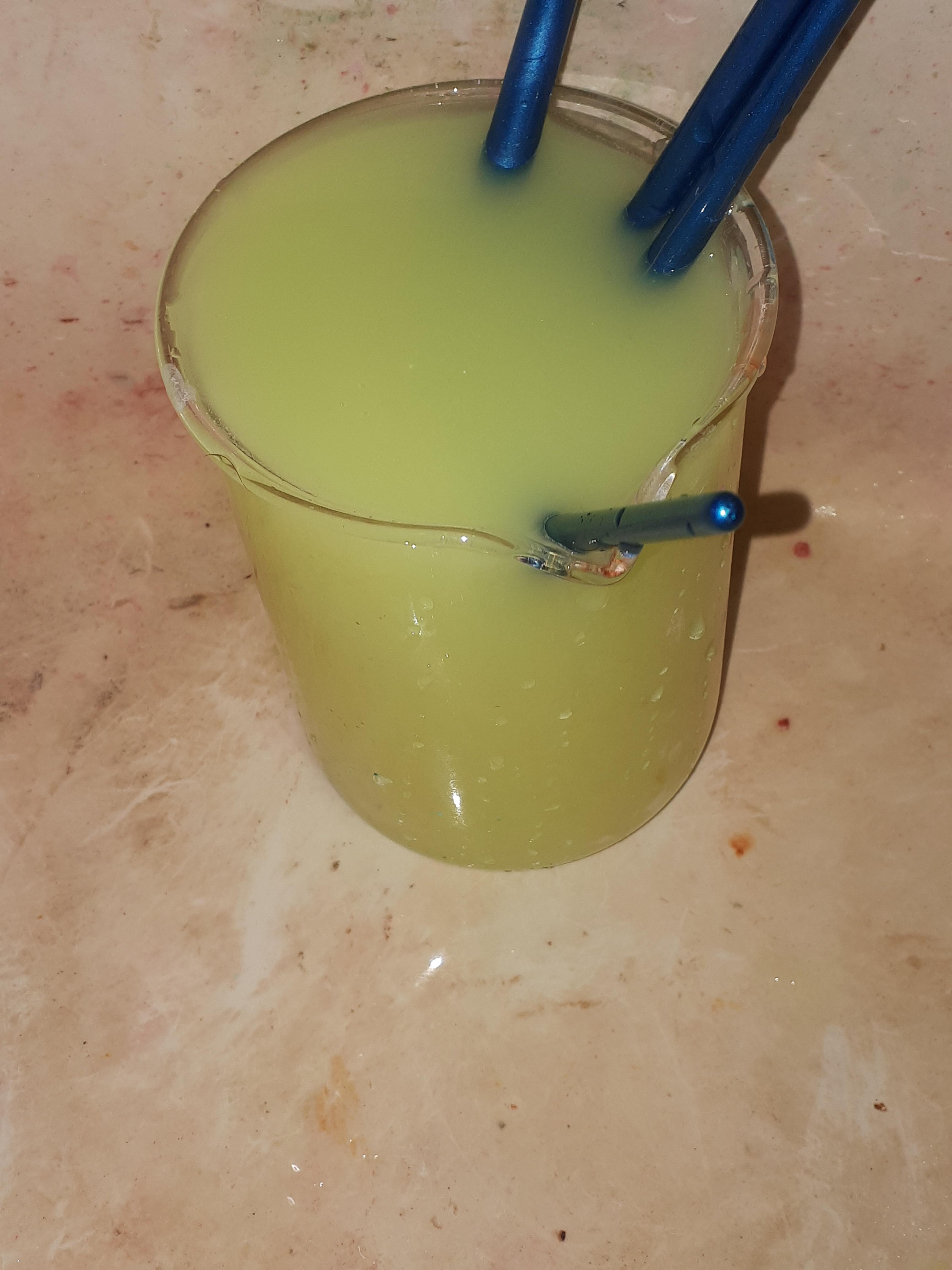20210221_165324.jpg
