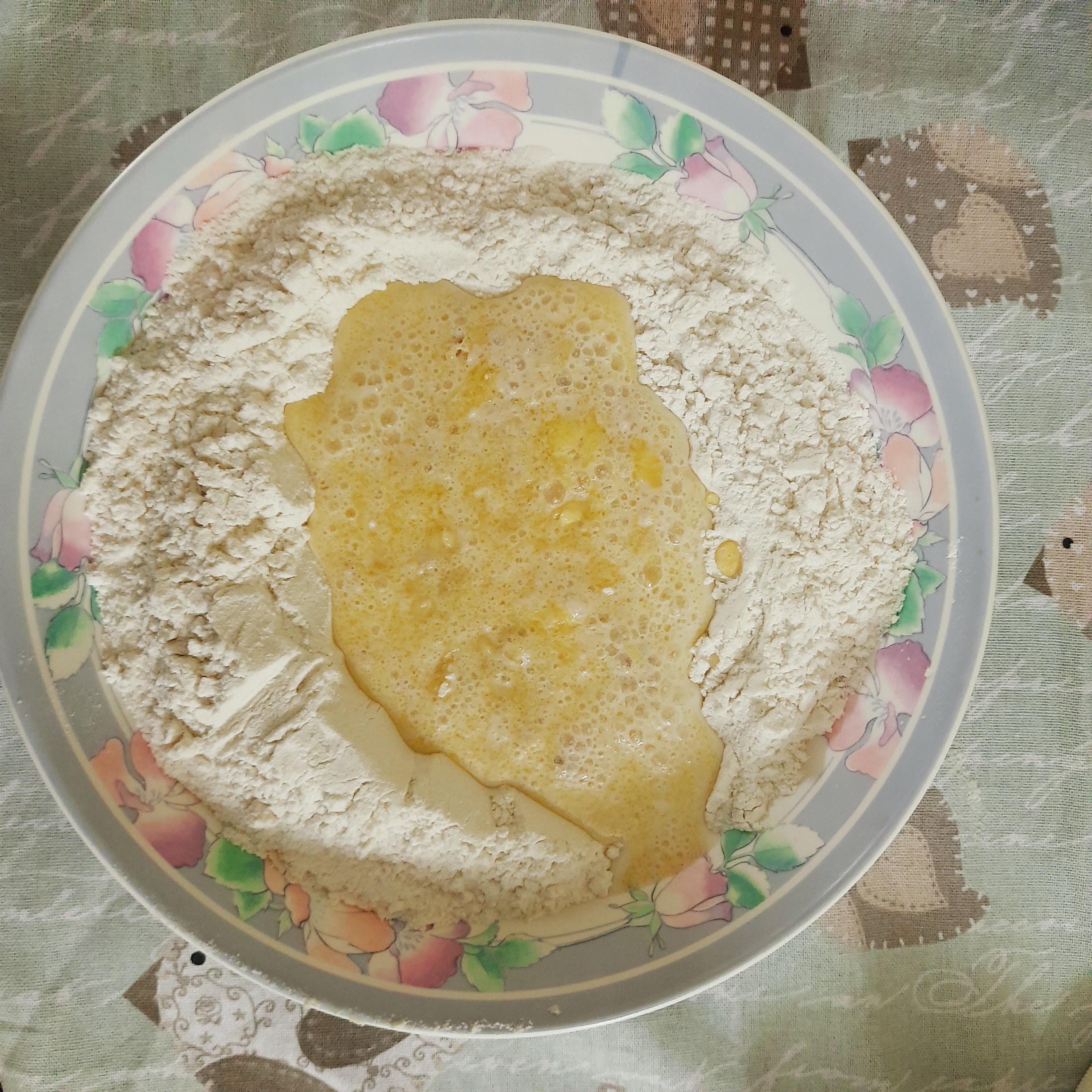 20210221_202147.jpg